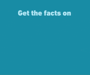 U=U-Illustrated_300x250_v2.gif