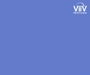 Chat_300x250_v2.gif