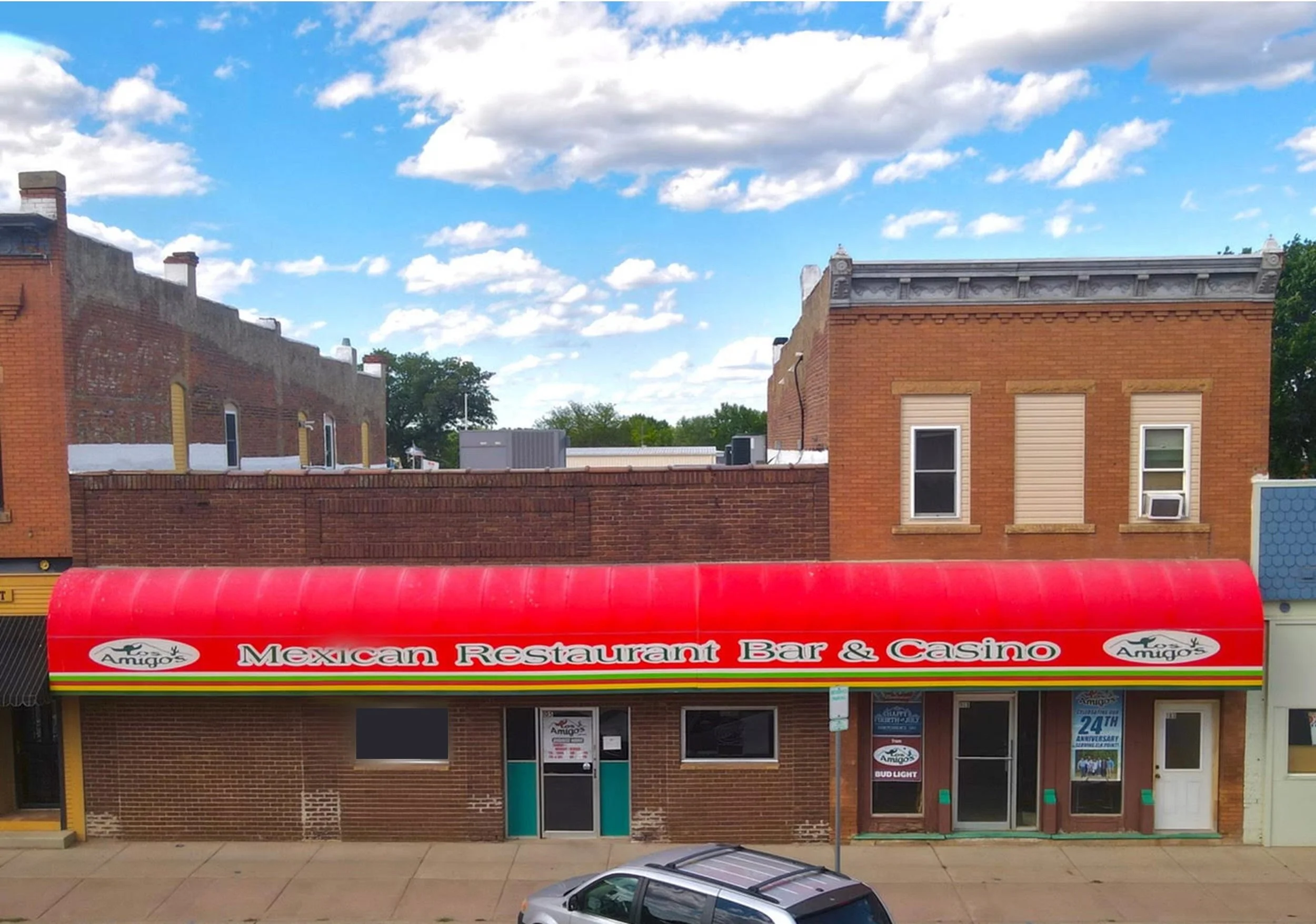 Los Amigos Front.jpg