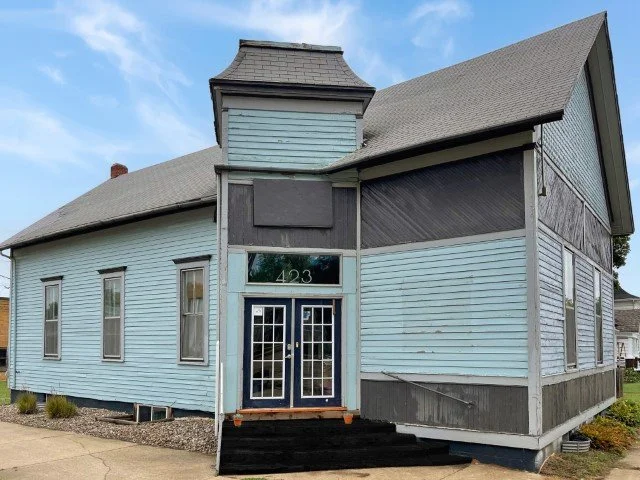 a2d374b545433806b551b16f1b501d50548ab1a0 (Small).jpg