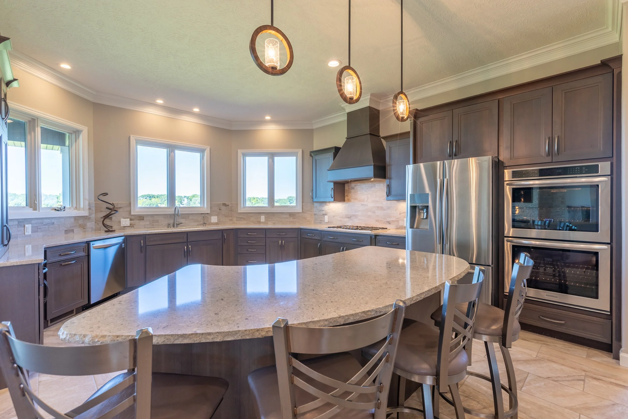 3431QuailRidgeCt-13.jpg