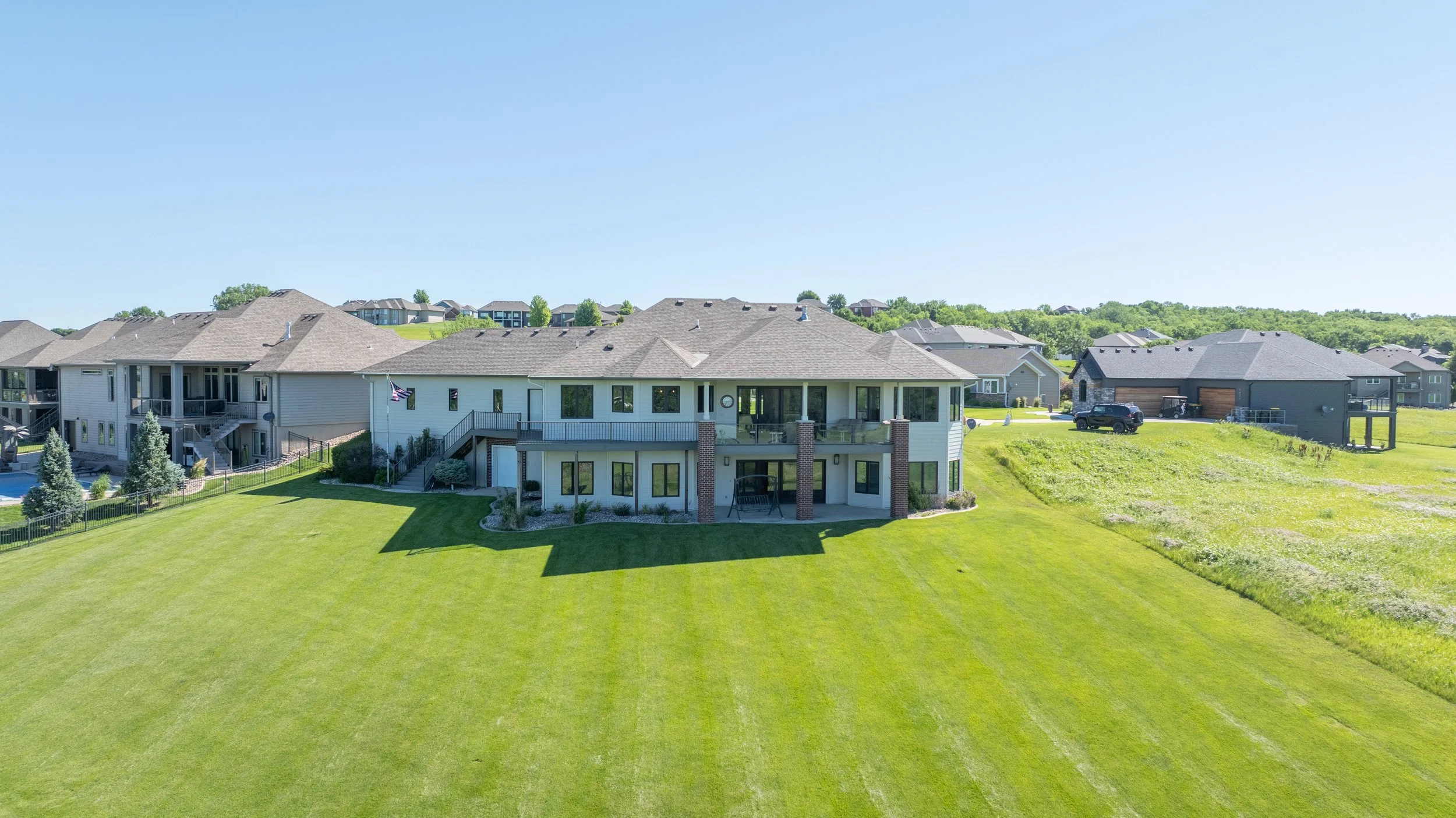 3431QuailRidgeCt-68.jpg