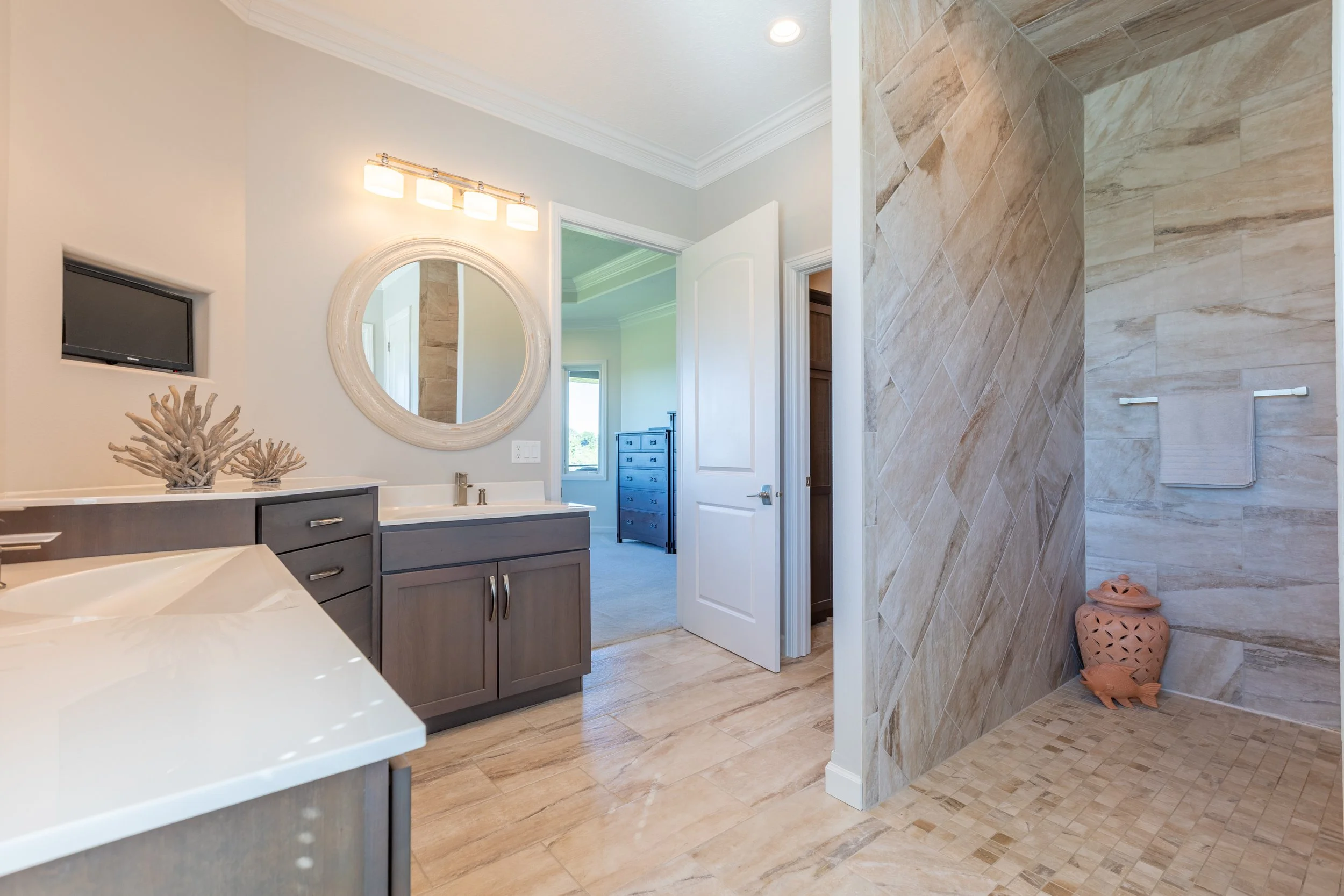 3431QuailRidgeCt-28.jpg