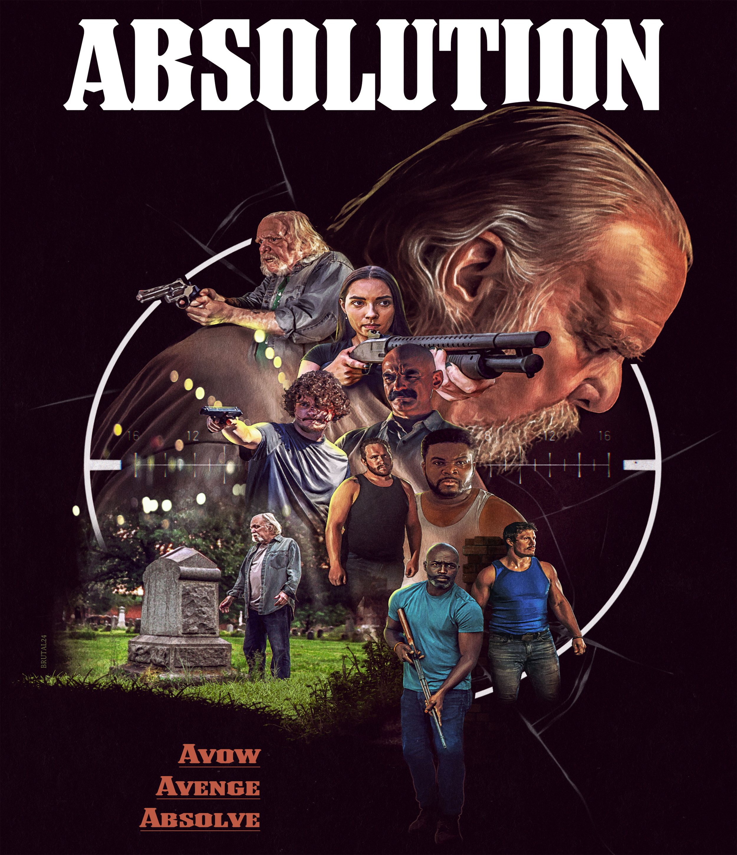 cover bluray Absolution-Recovered.jpg