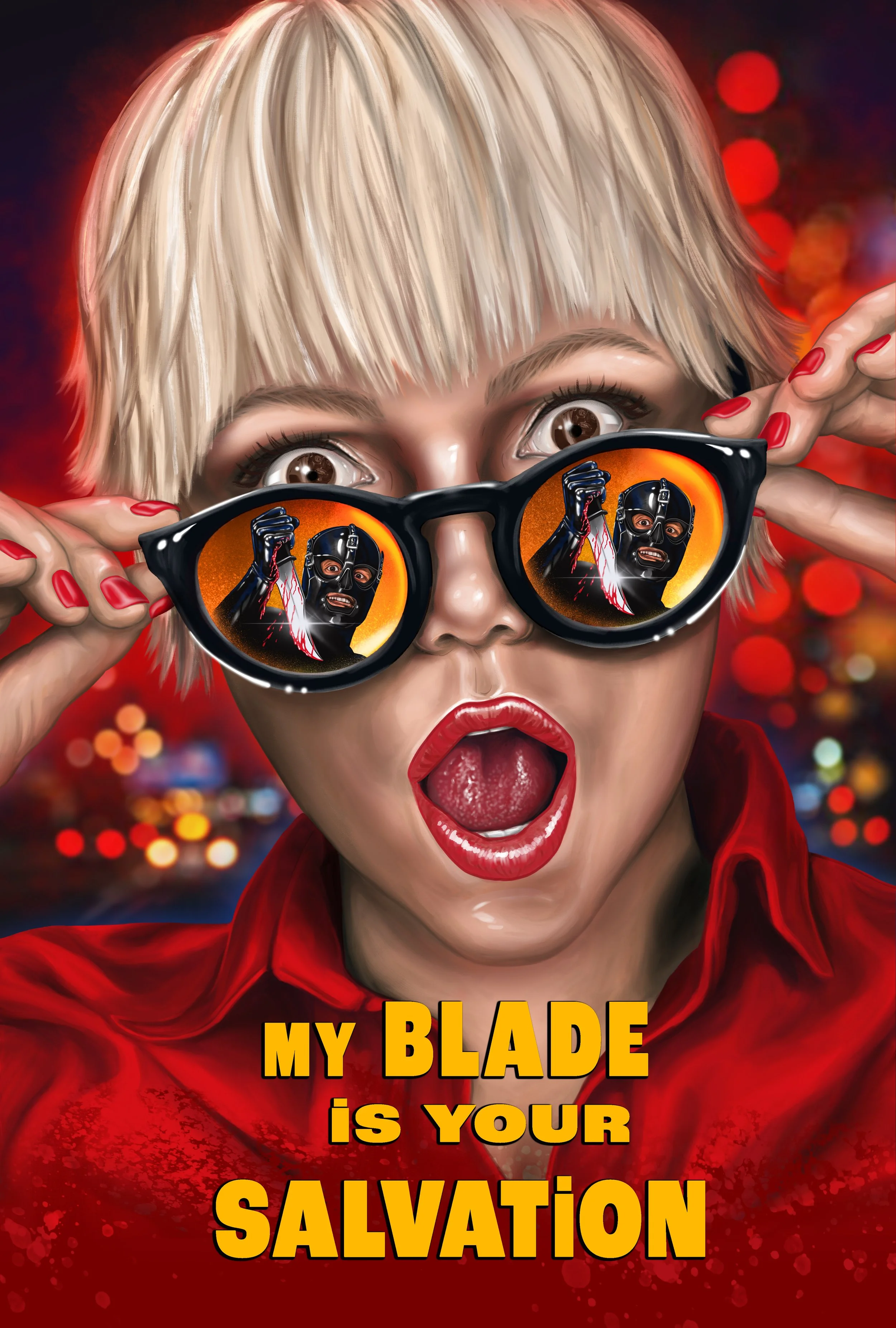 My_Blade_Is_Your_Salvation_Final Original without credits.jpg
