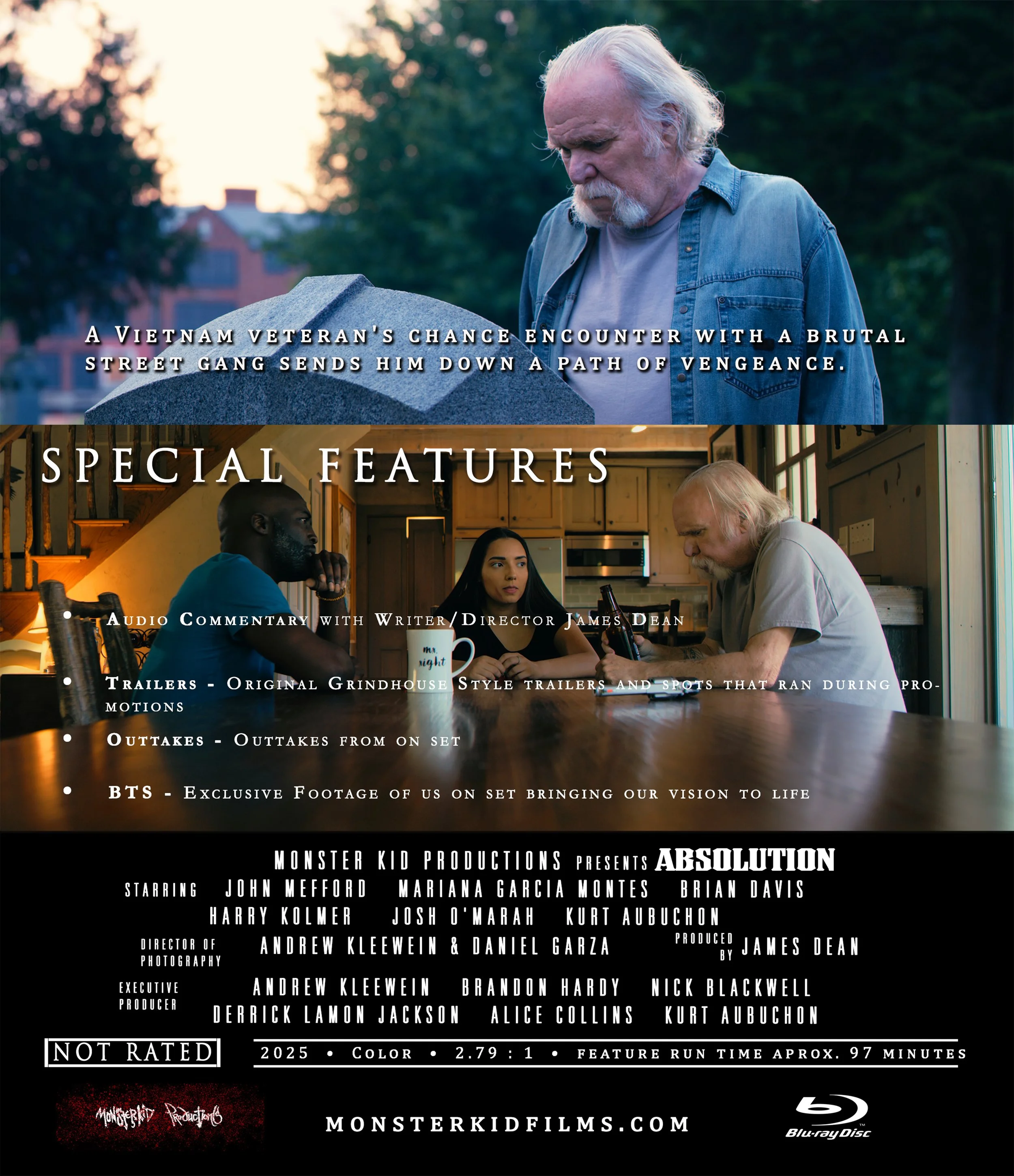 back cover bluray Absolution.jpg