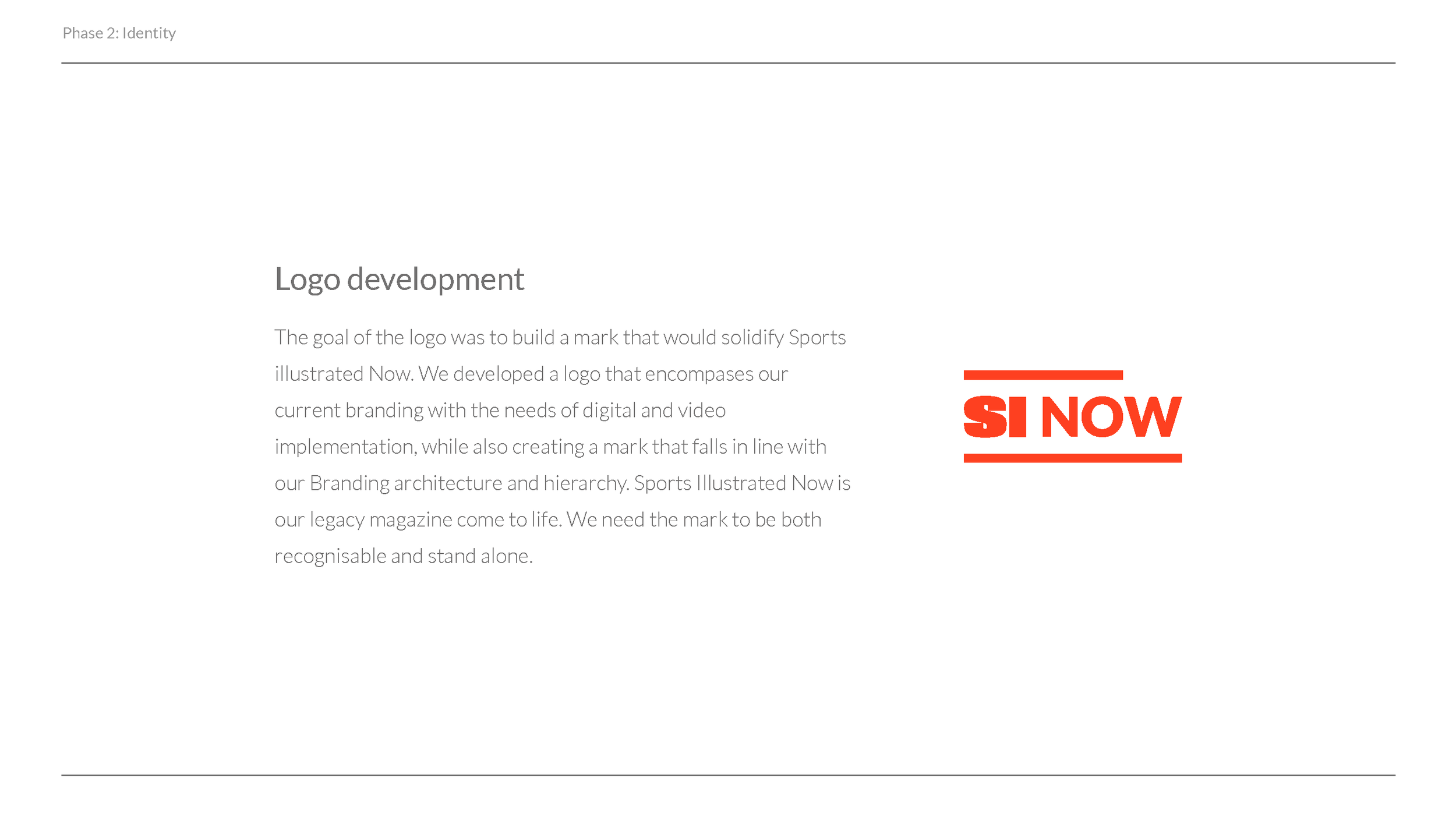SI-NOW-Rebrand_Page_06.png