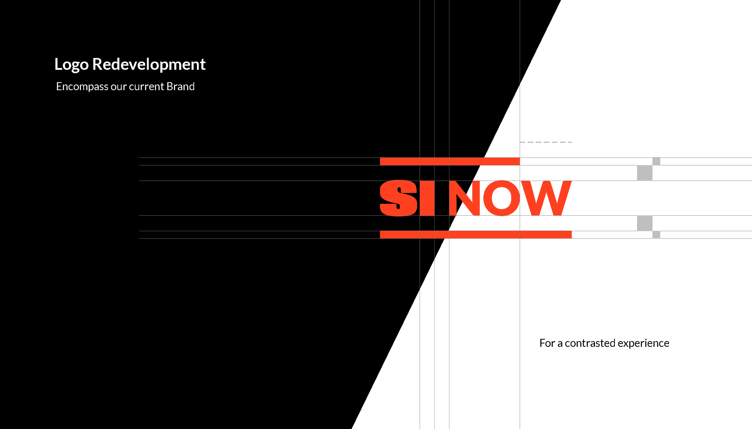 SI-NOW-Rebrand_Page_02.png