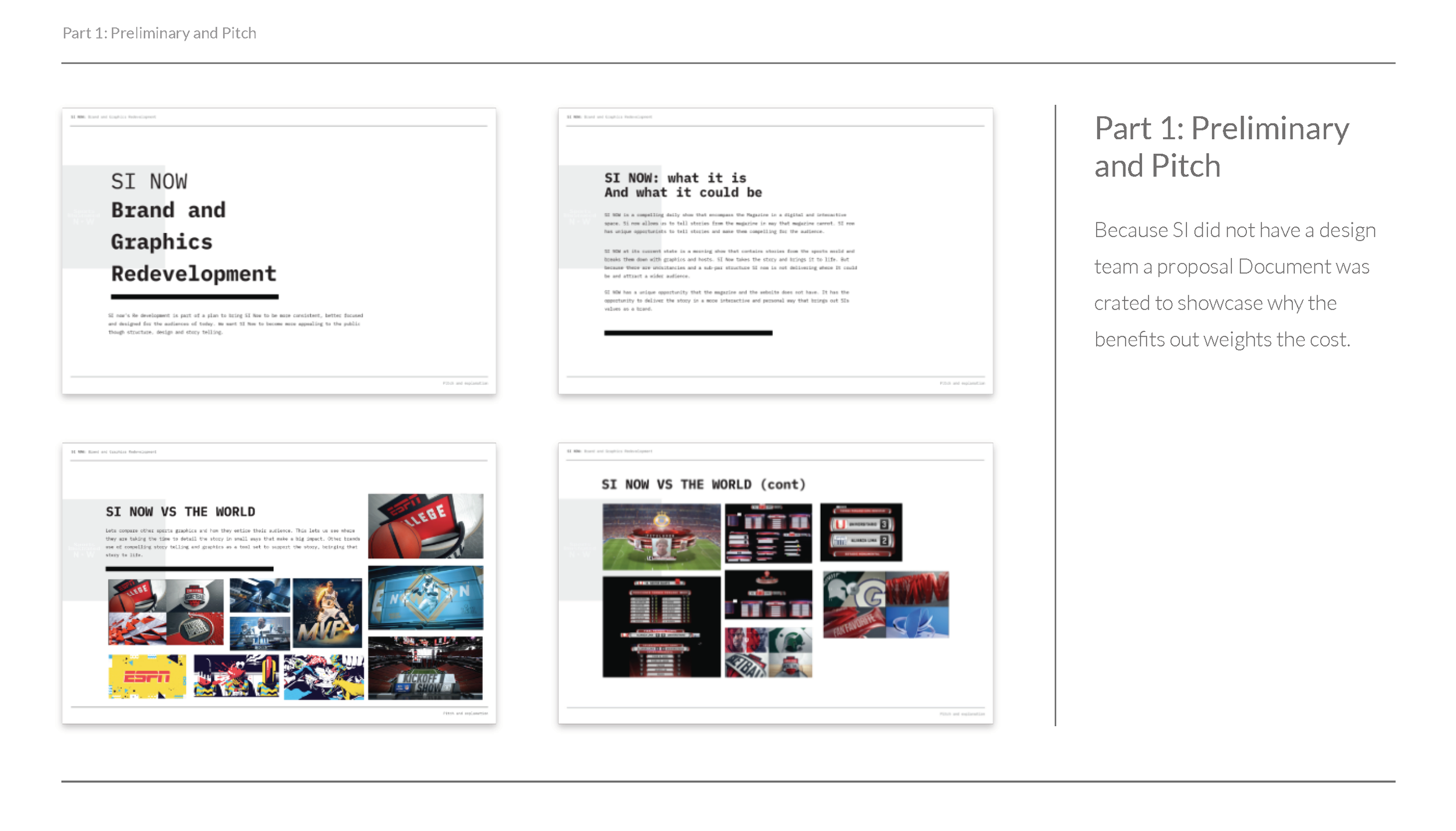 SI-NOW-Rebrand_Page_03.png