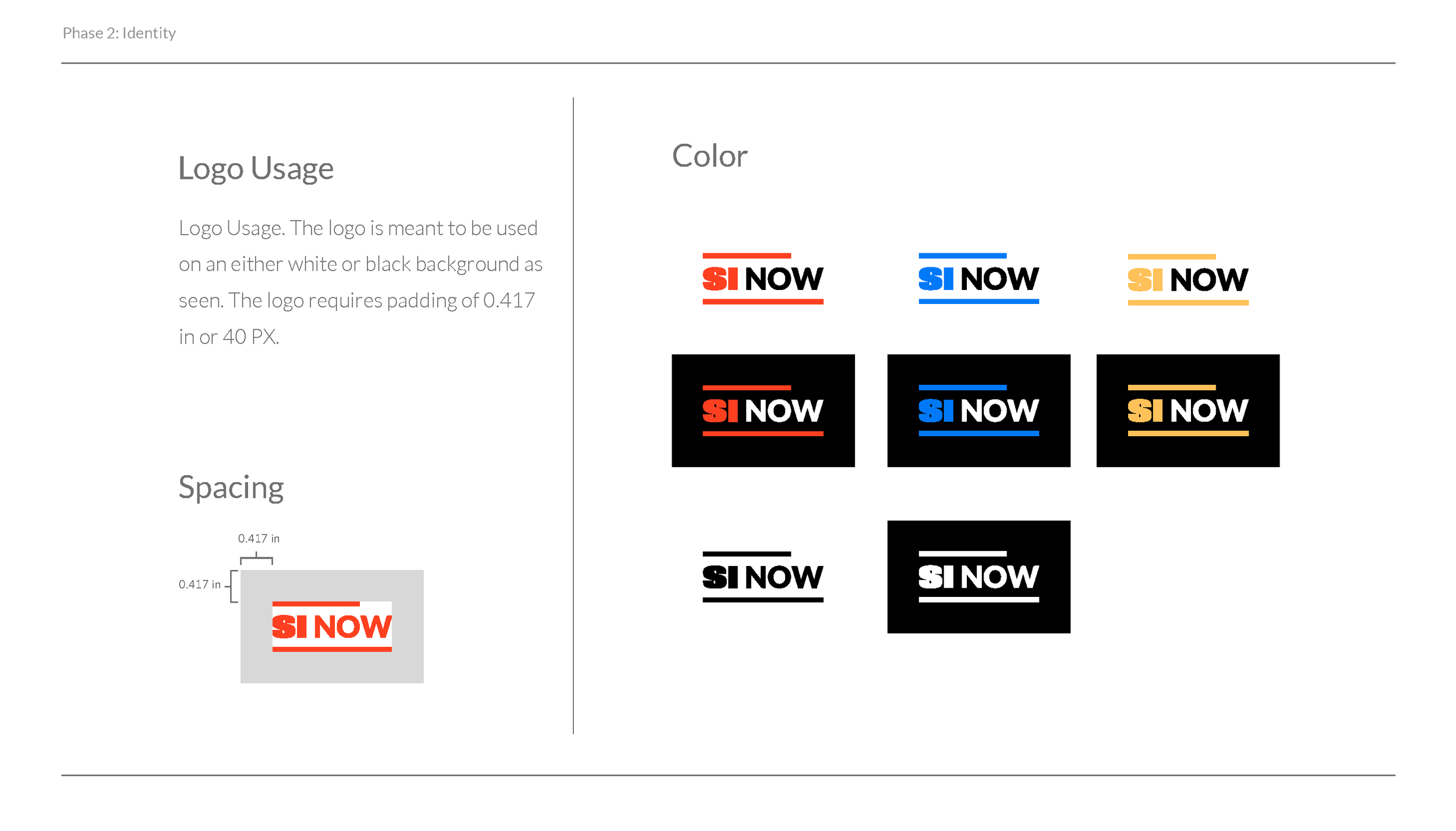 SI-NOW-Rebrand_Page_07.png
