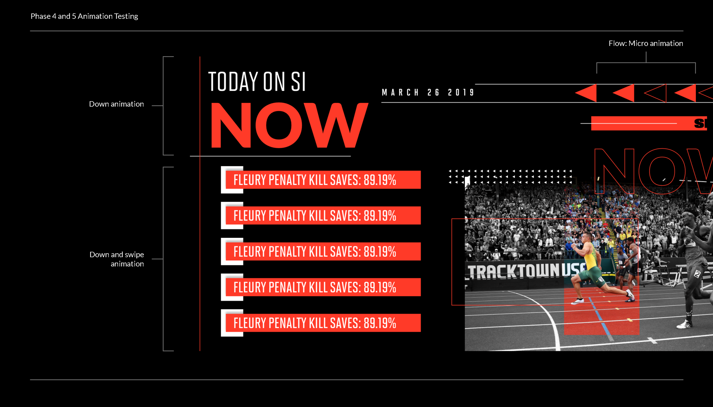 SI-NOW-Rebrand_Page_14.png