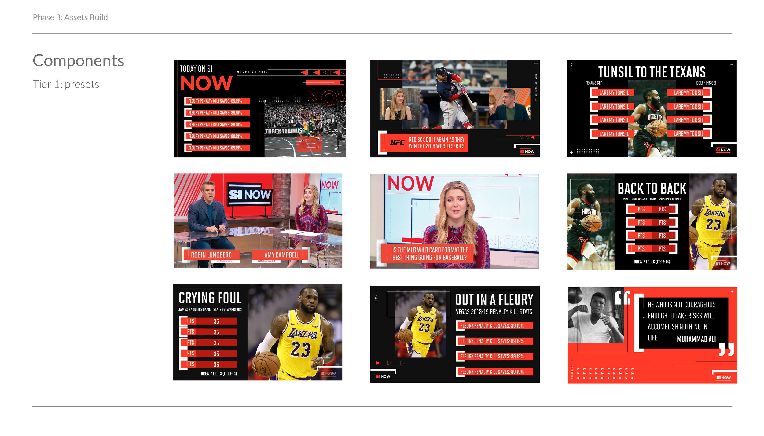 SI-NOW-Rebrand_Page_12.png