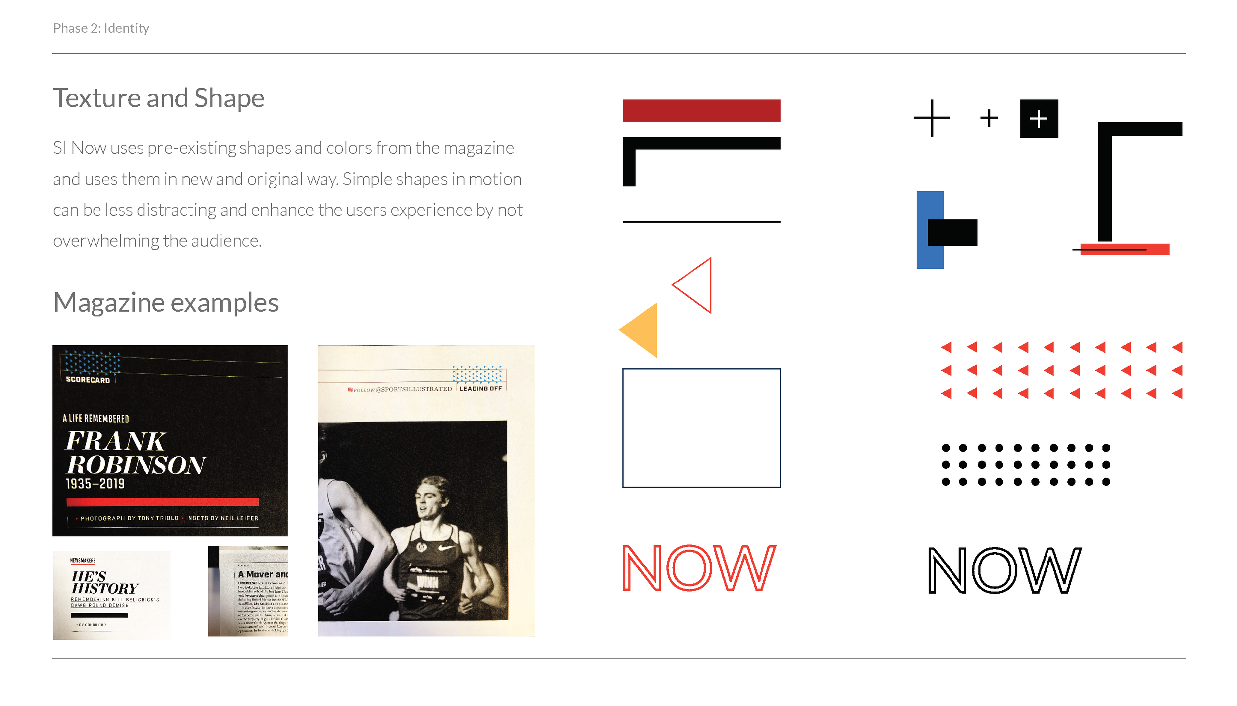 SI-NOW-Rebrand_Page_11.png