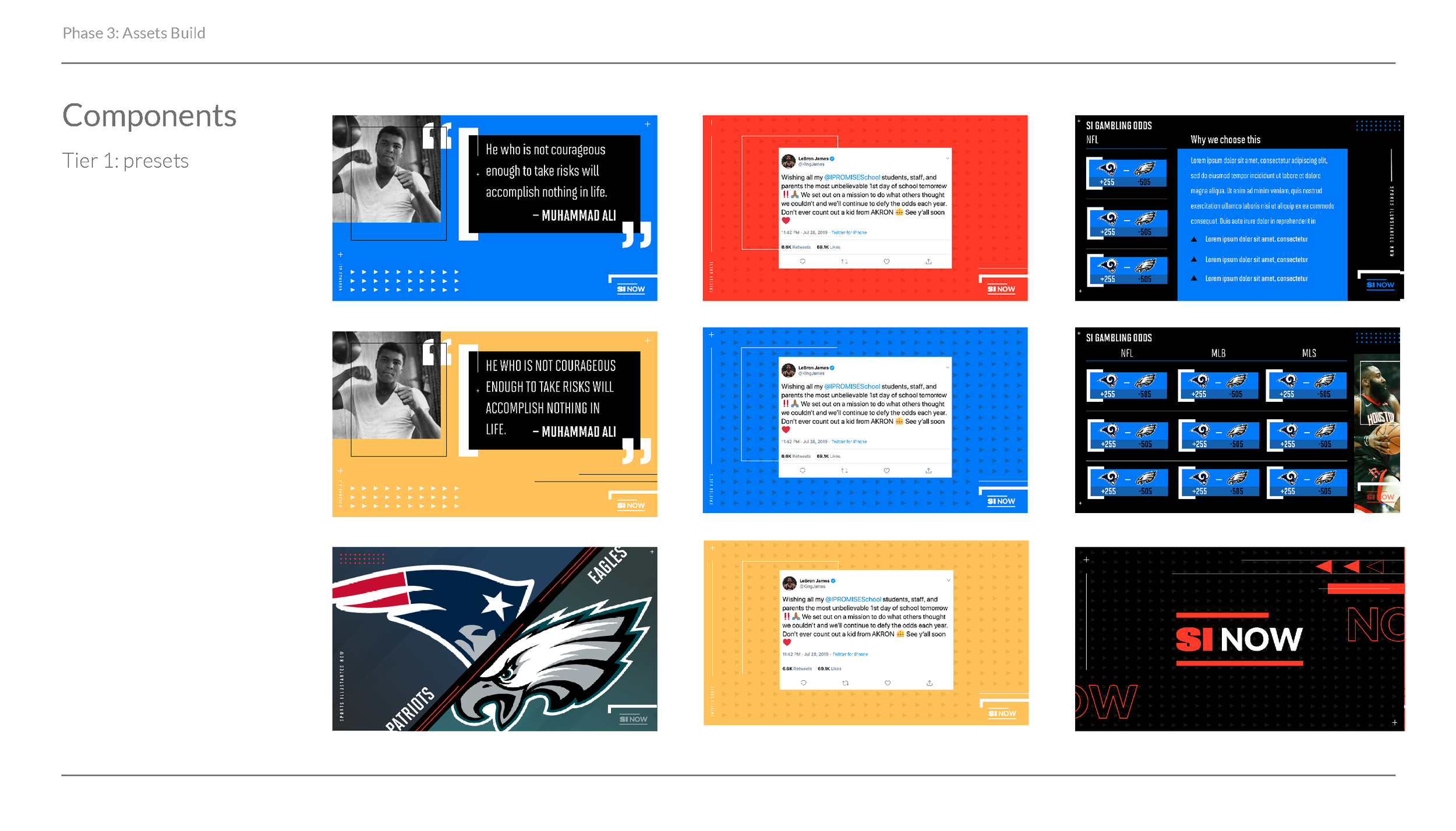 SI-NOW-Rebrand_Page_13.png
