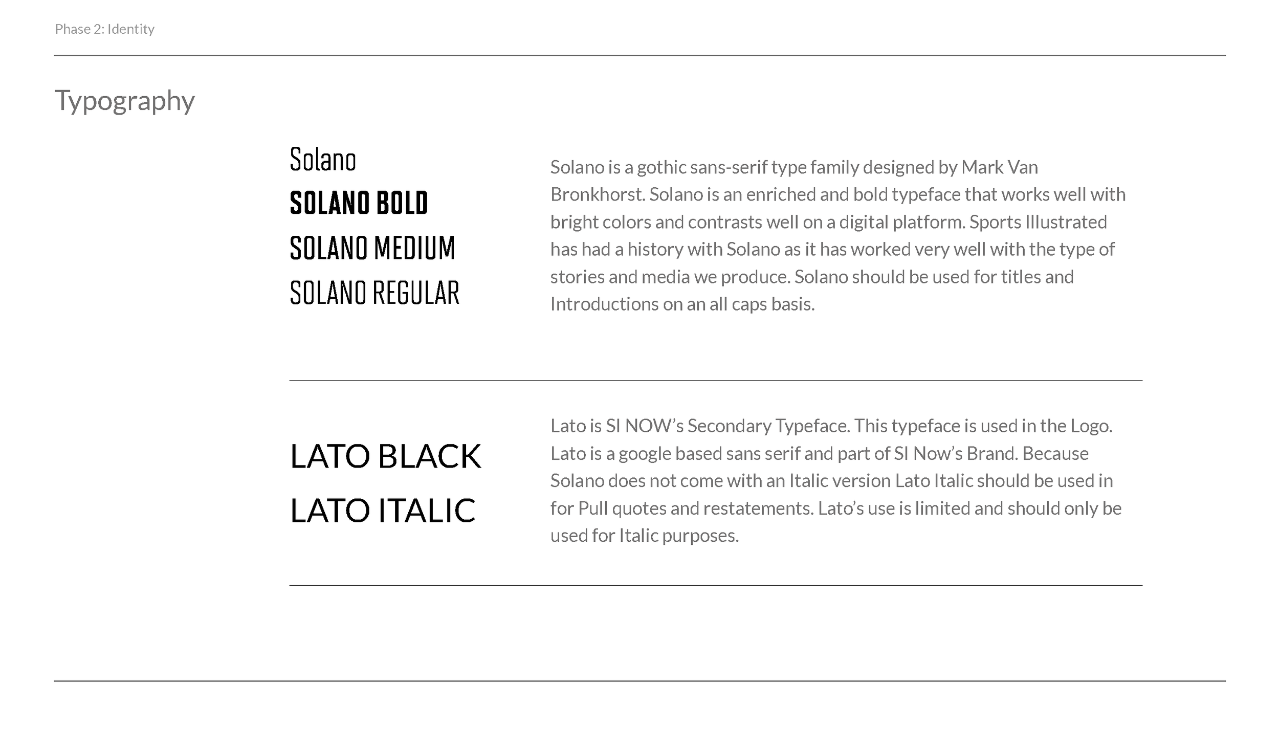 SI-NOW-Rebrand_Page_09.png