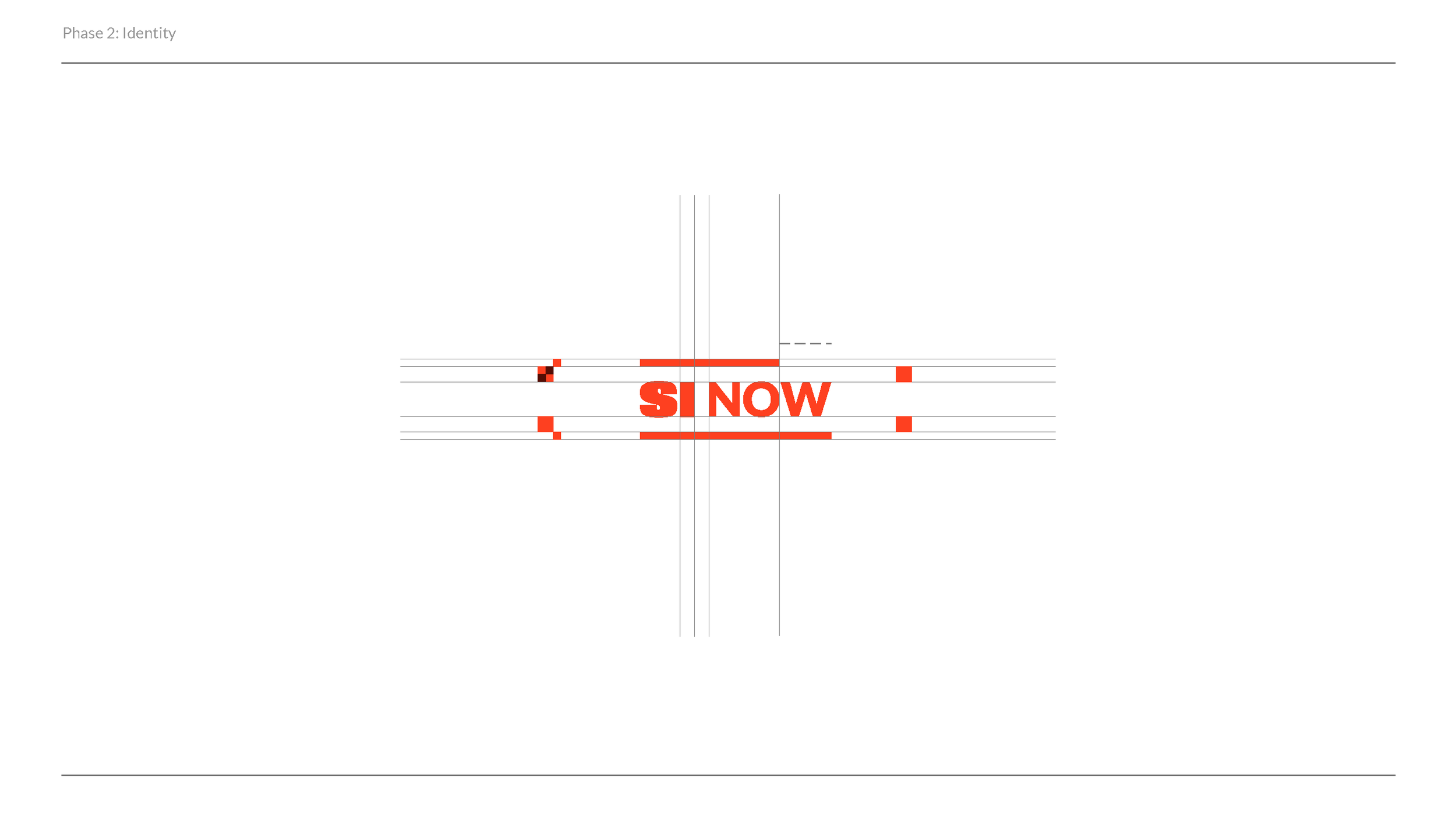 SI-NOW-Rebrand_Page_05.png