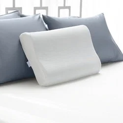 premium-memory-foam-cervical-sleeping-orthopedic-pillow-250x250.jpeg