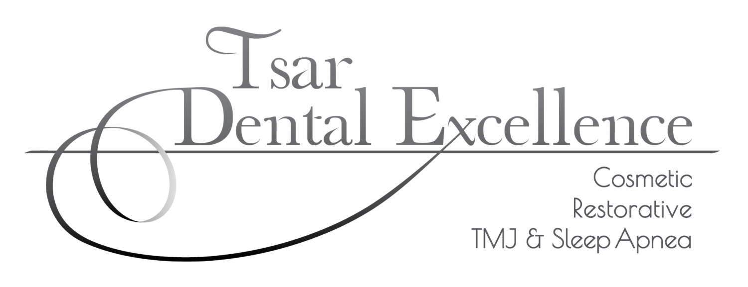 Tsar Dental Excellence