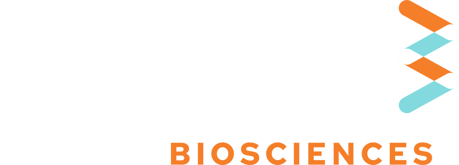 Wayfinder Biosciences