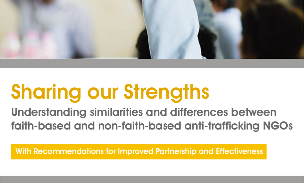 Document design consultation, icon creation, banner creation