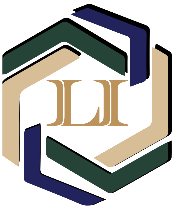 Libero International