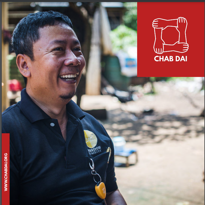 Consultant on design, editor, icon creator