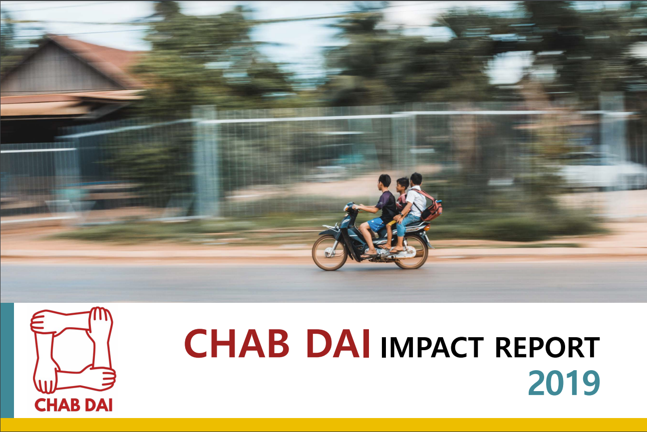 Text, design, and creation