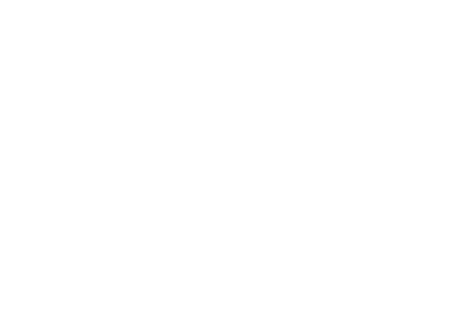 Flock Hair