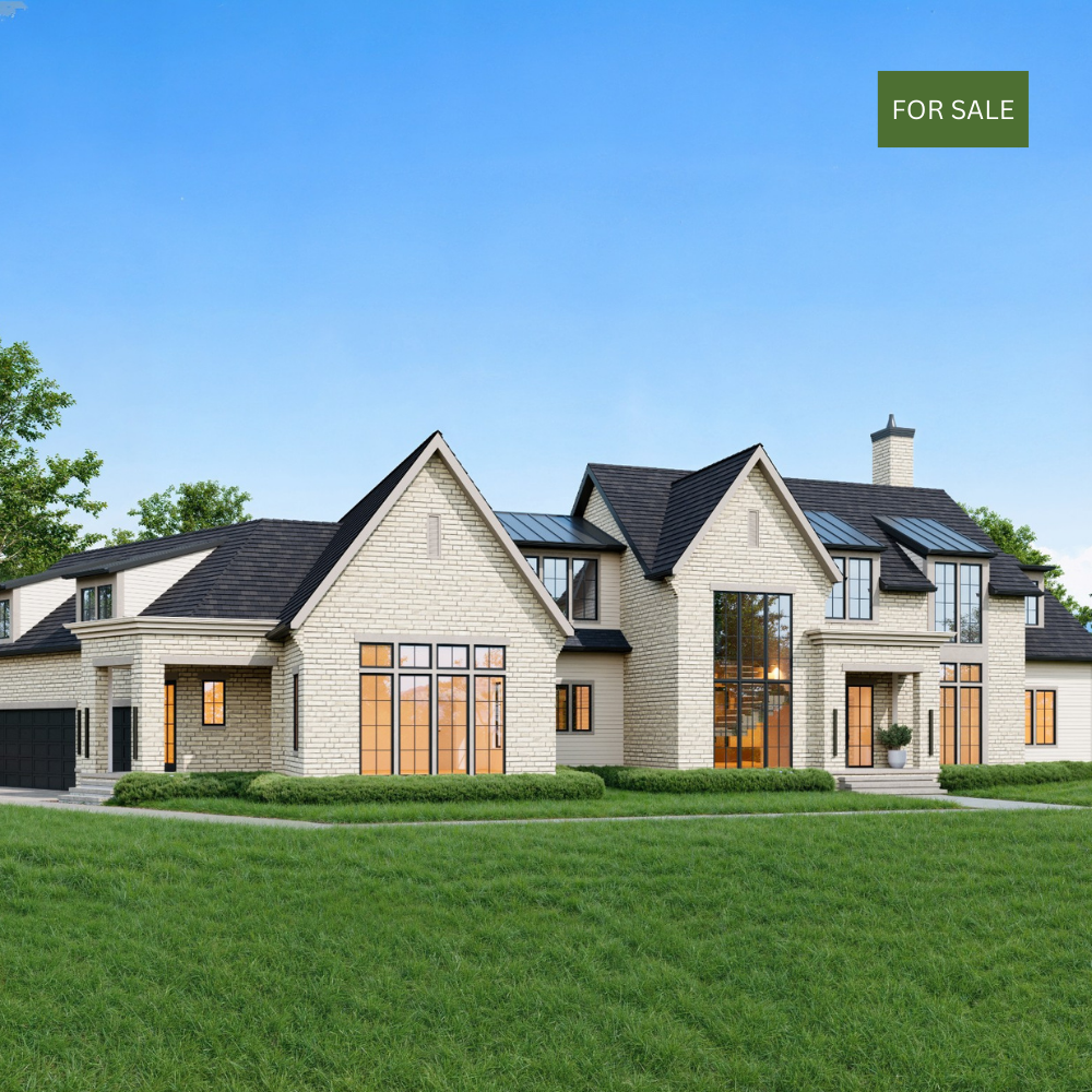 6600 FLEETWOOD DRIVE