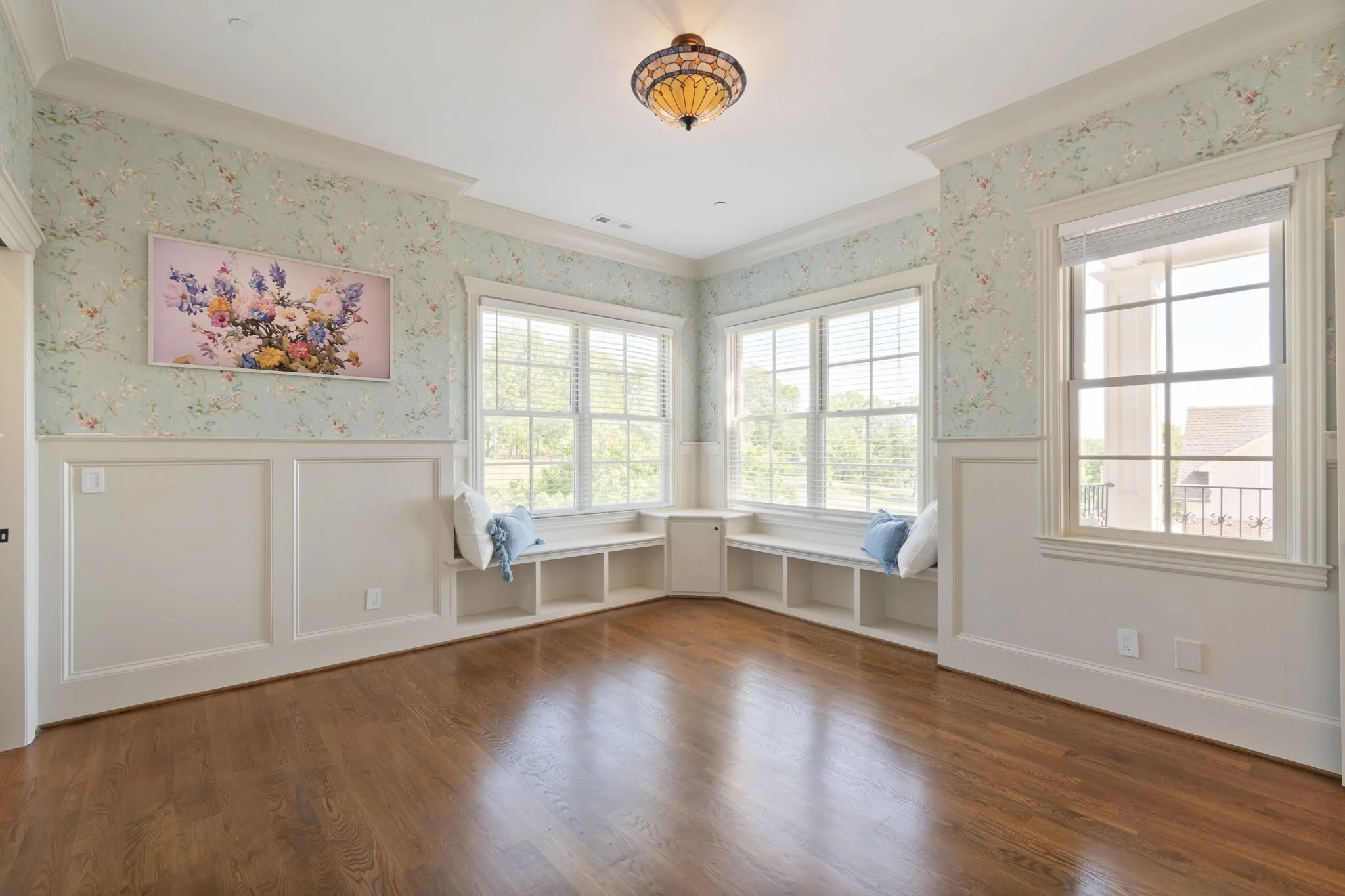 86-web-or-mls-234.jpg