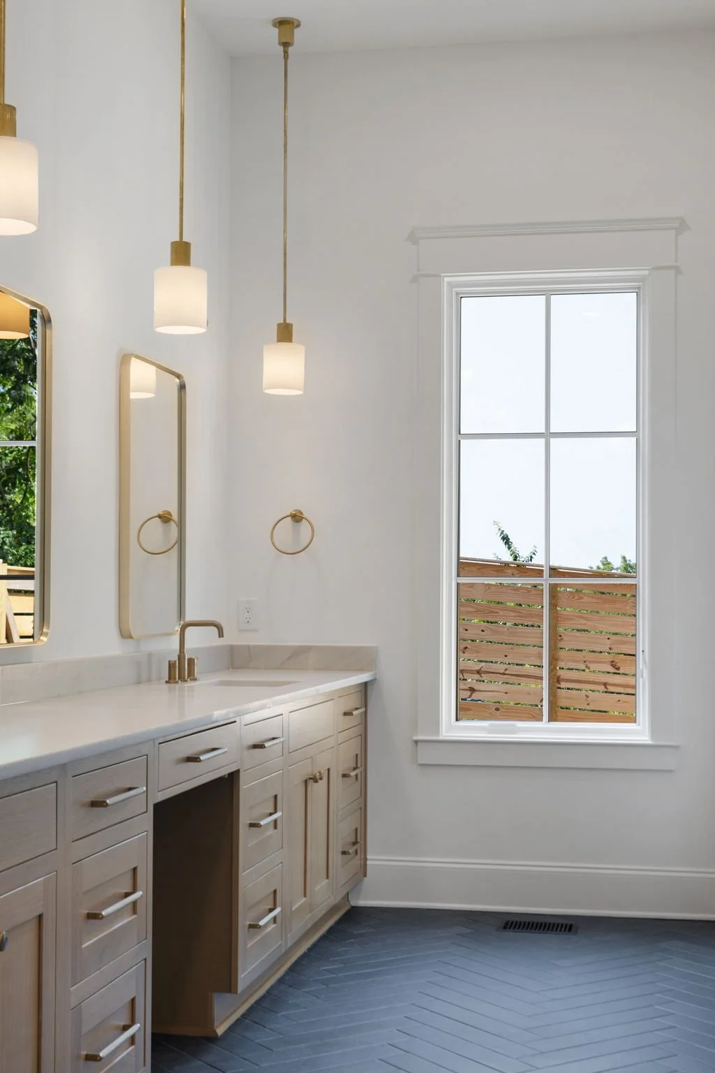 33-web-or-mls-1D2A3472.jpg