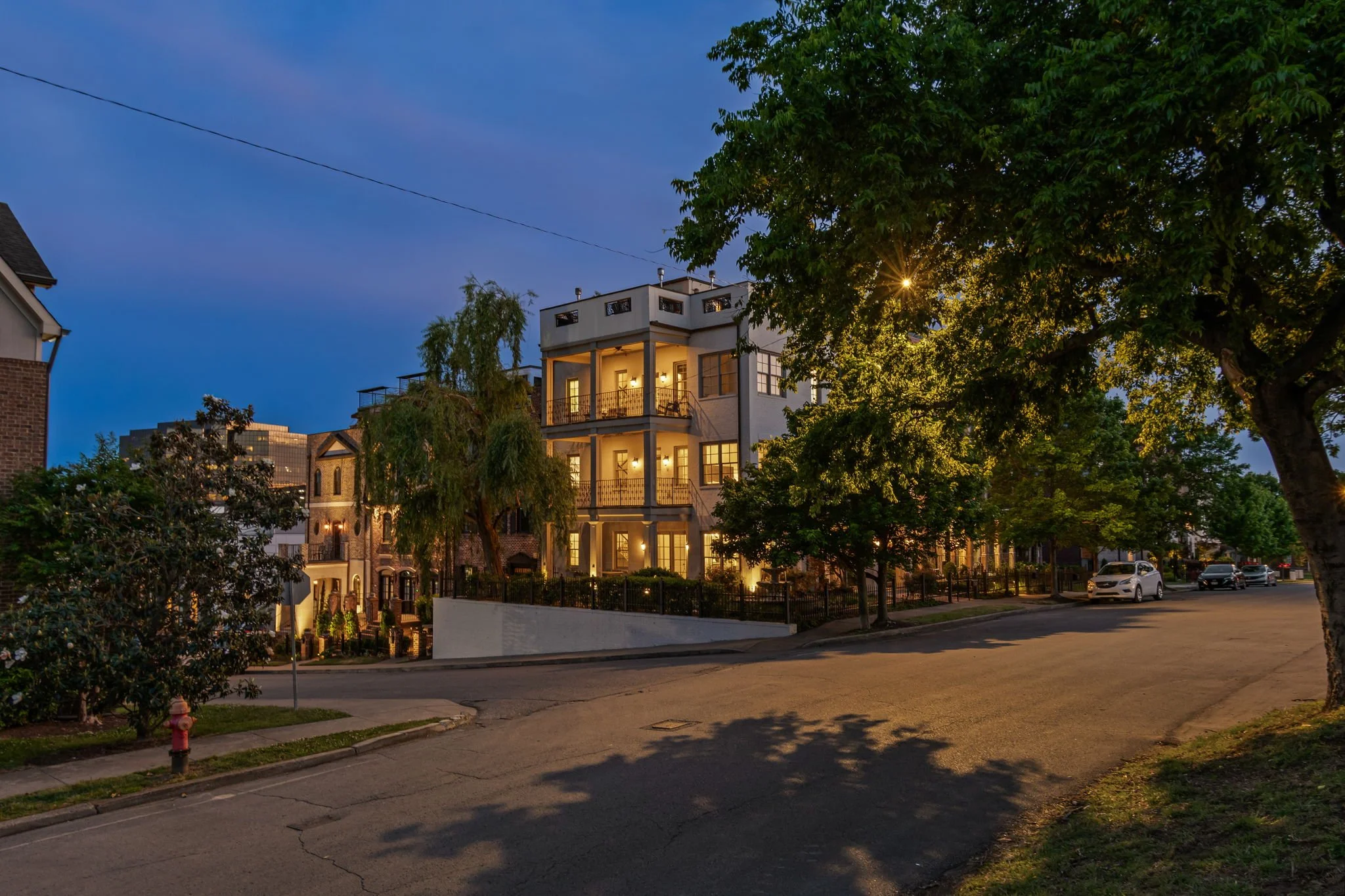127-web-or-mls-347.jpg