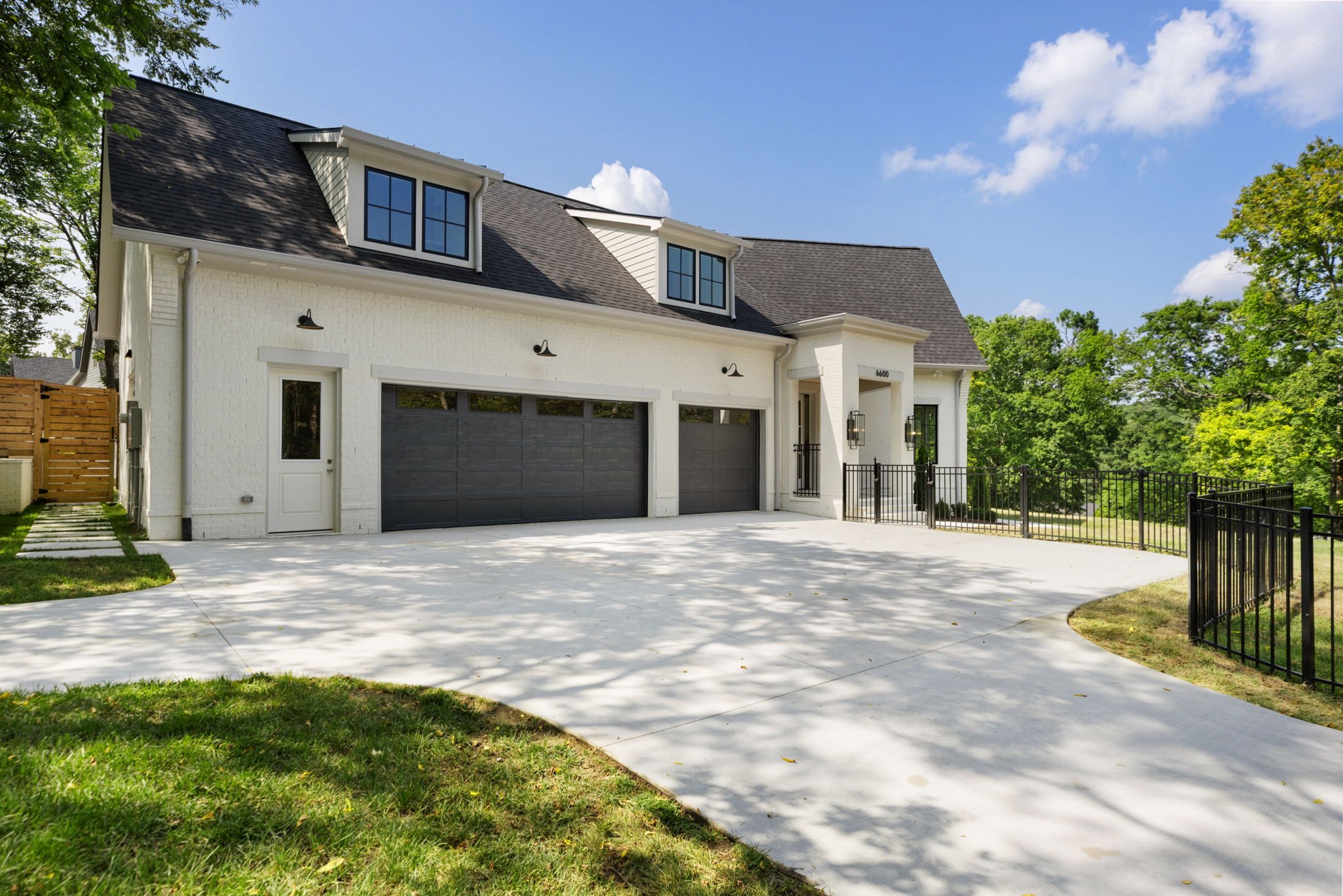 53-web-or-mls-1D2A3296.jpg