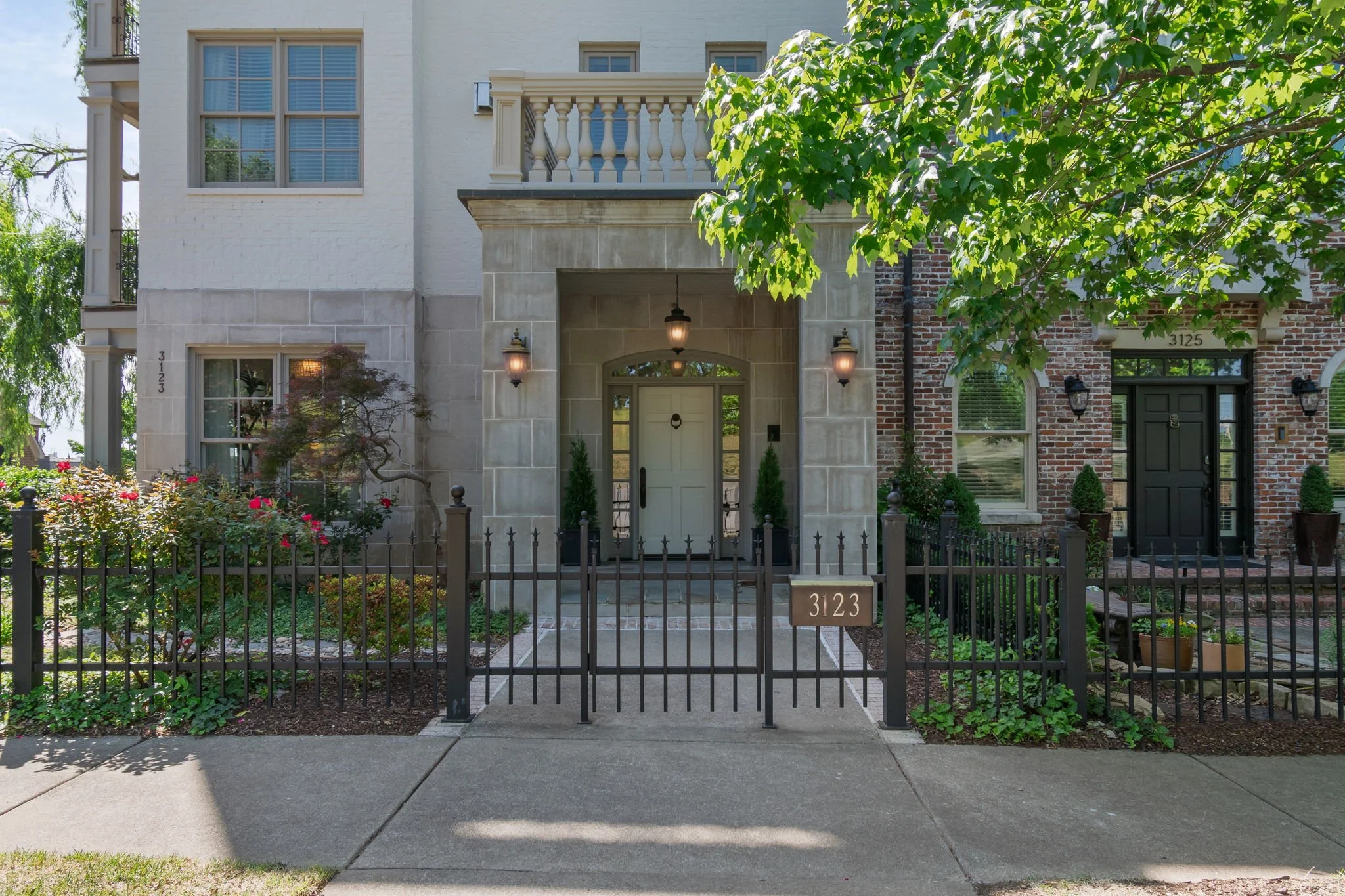 7-web-or-mls-275.jpg