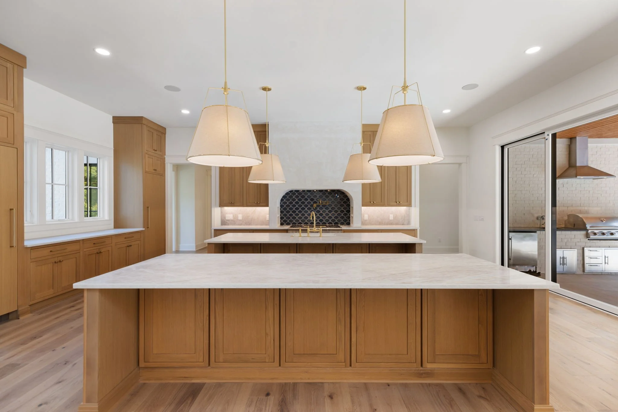12-web-or-mls-1D2A3386.jpg