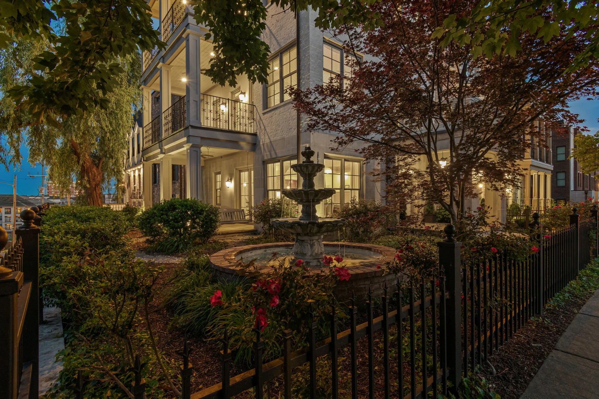 129-web-or-mls-352 2.jpg