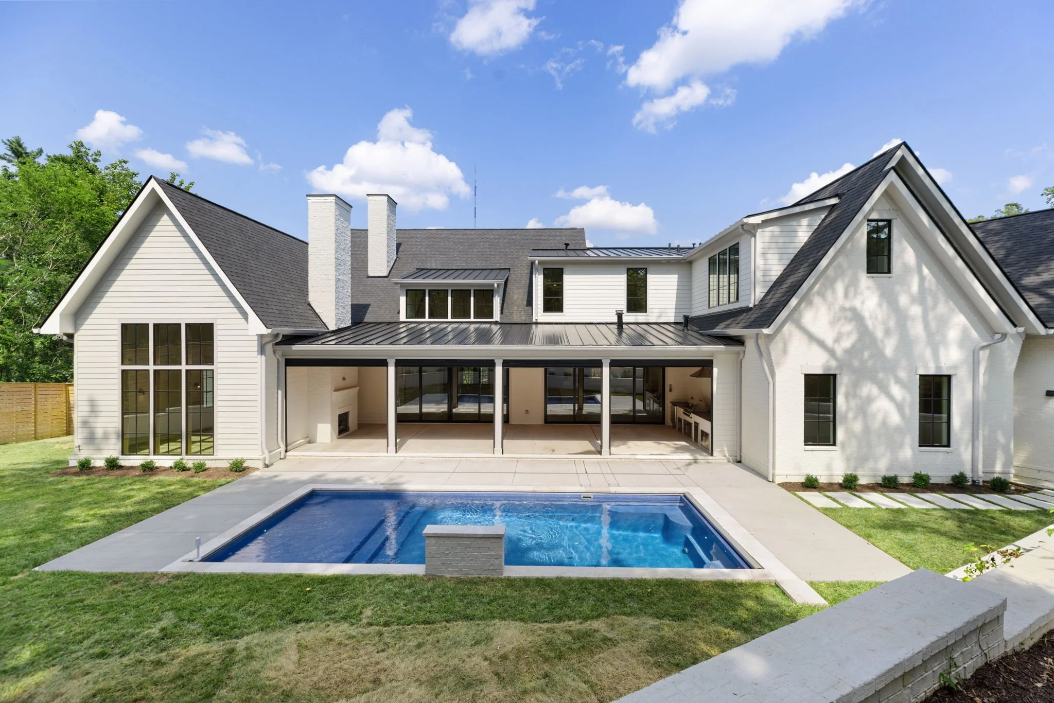 70-web-or-mls-1D2A3350.jpg