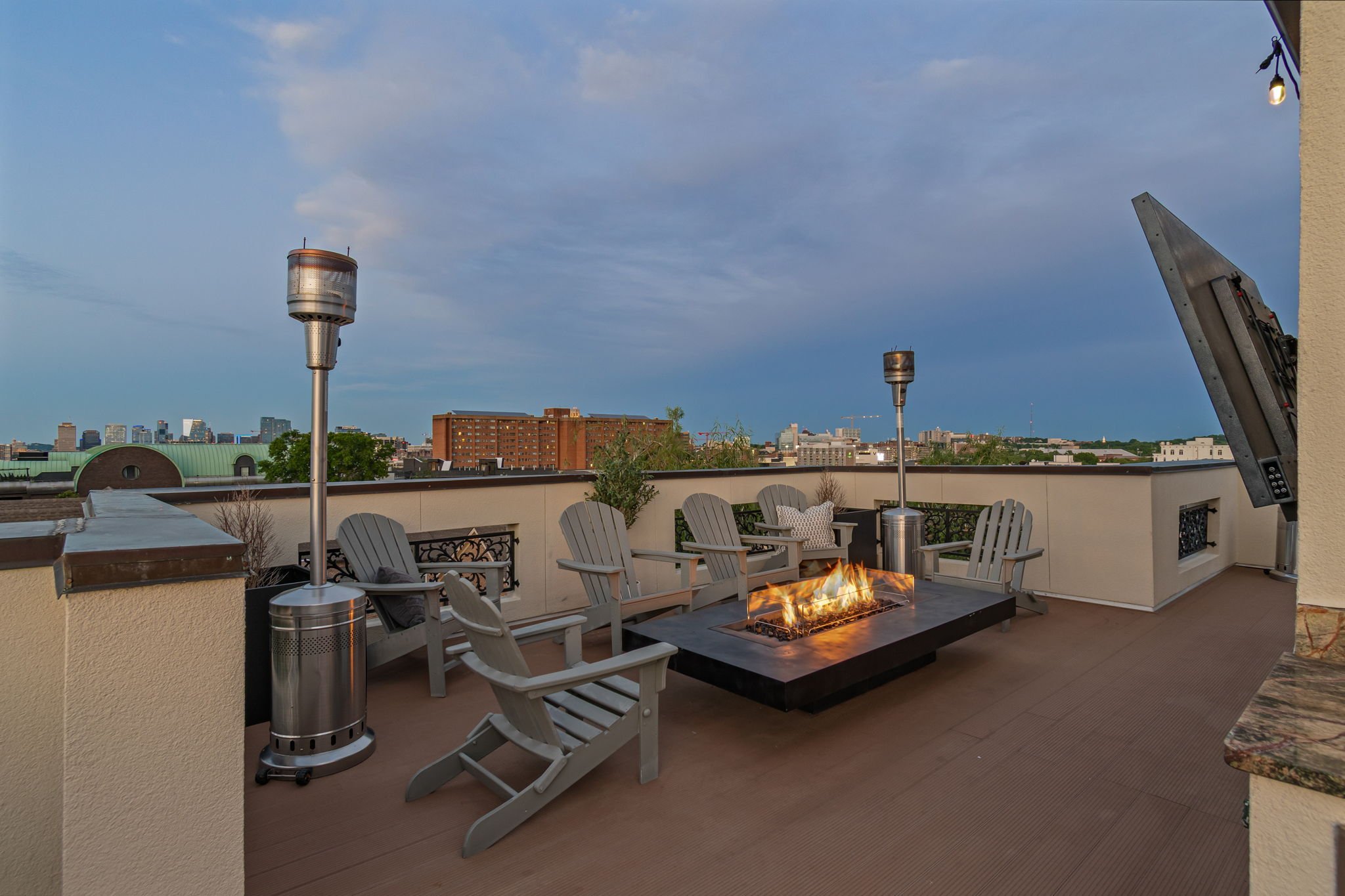 123-web-or-mls-335.jpg