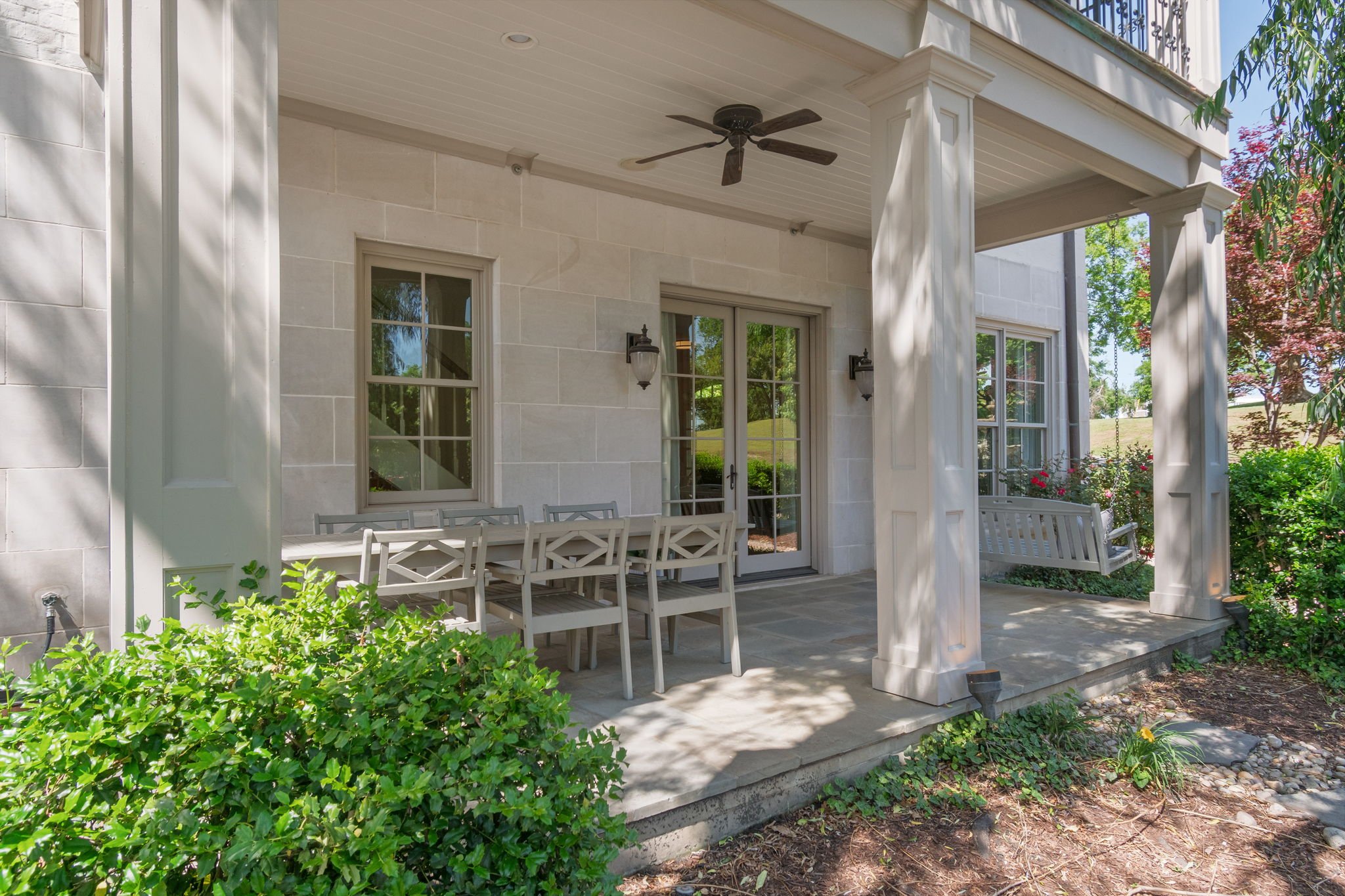 106-web-or-mls-317.jpg