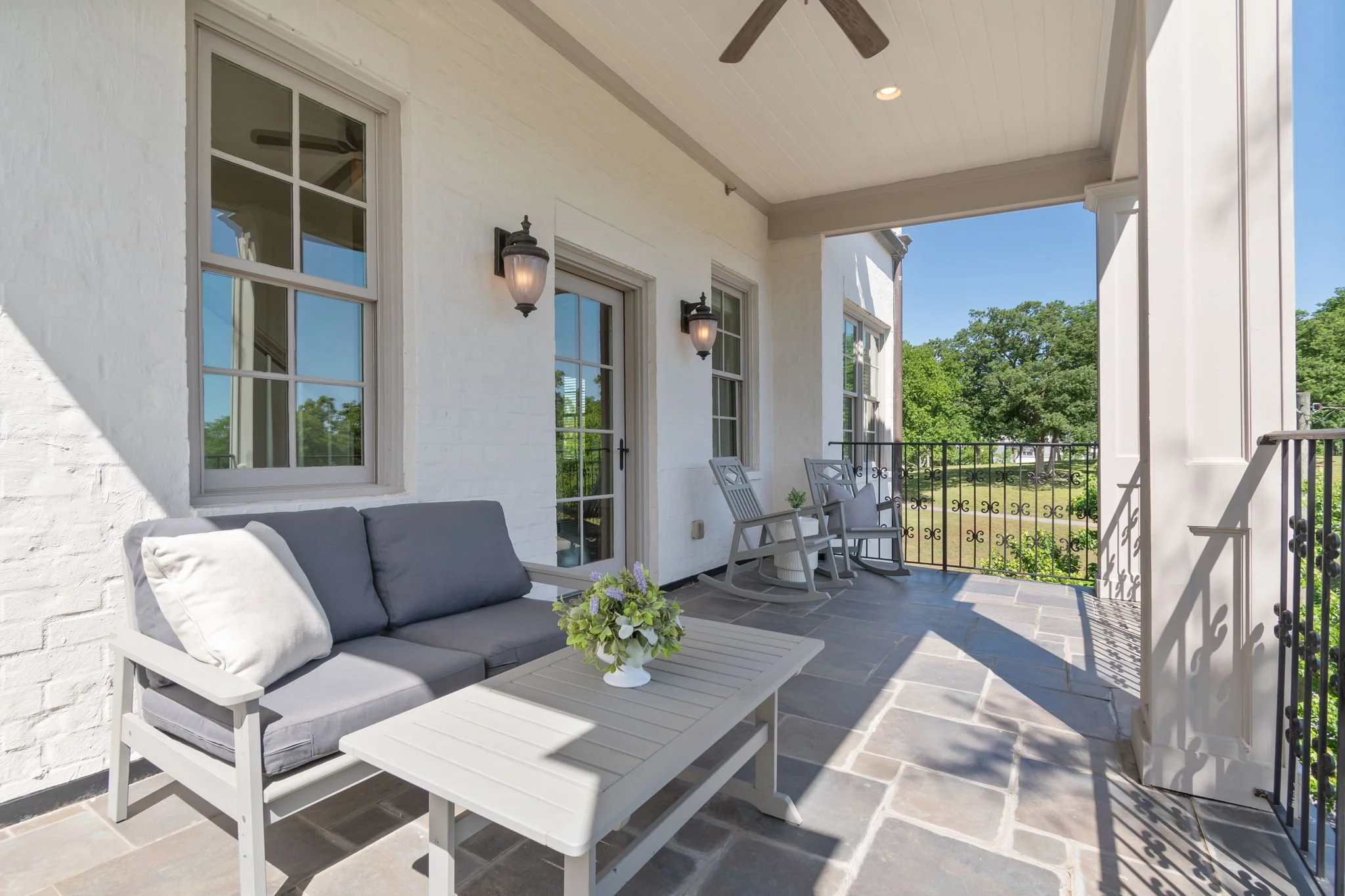 89-web-or-mls-241.jpg