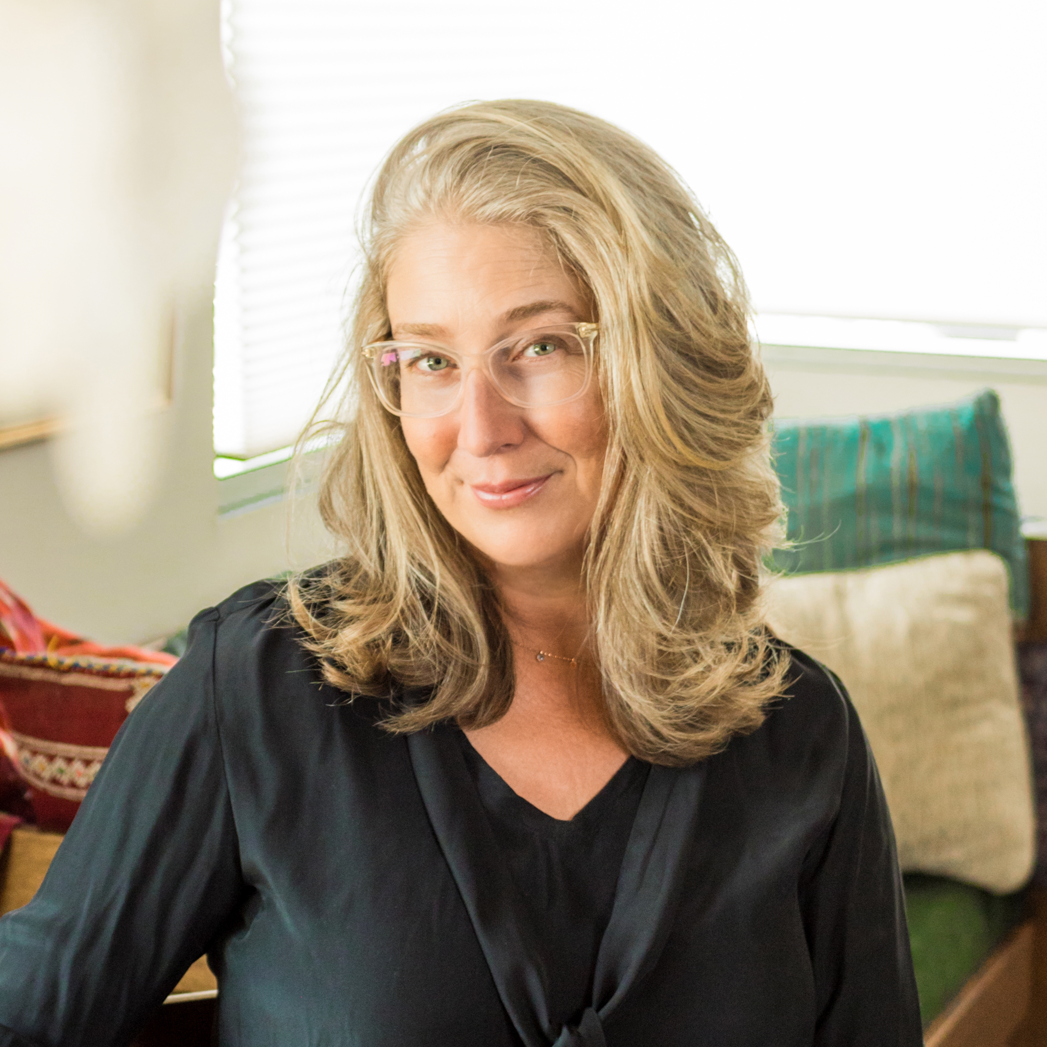 YOU CAN’T RUN FROM YOUR TRAUMA (part 2 of 2 of my story)