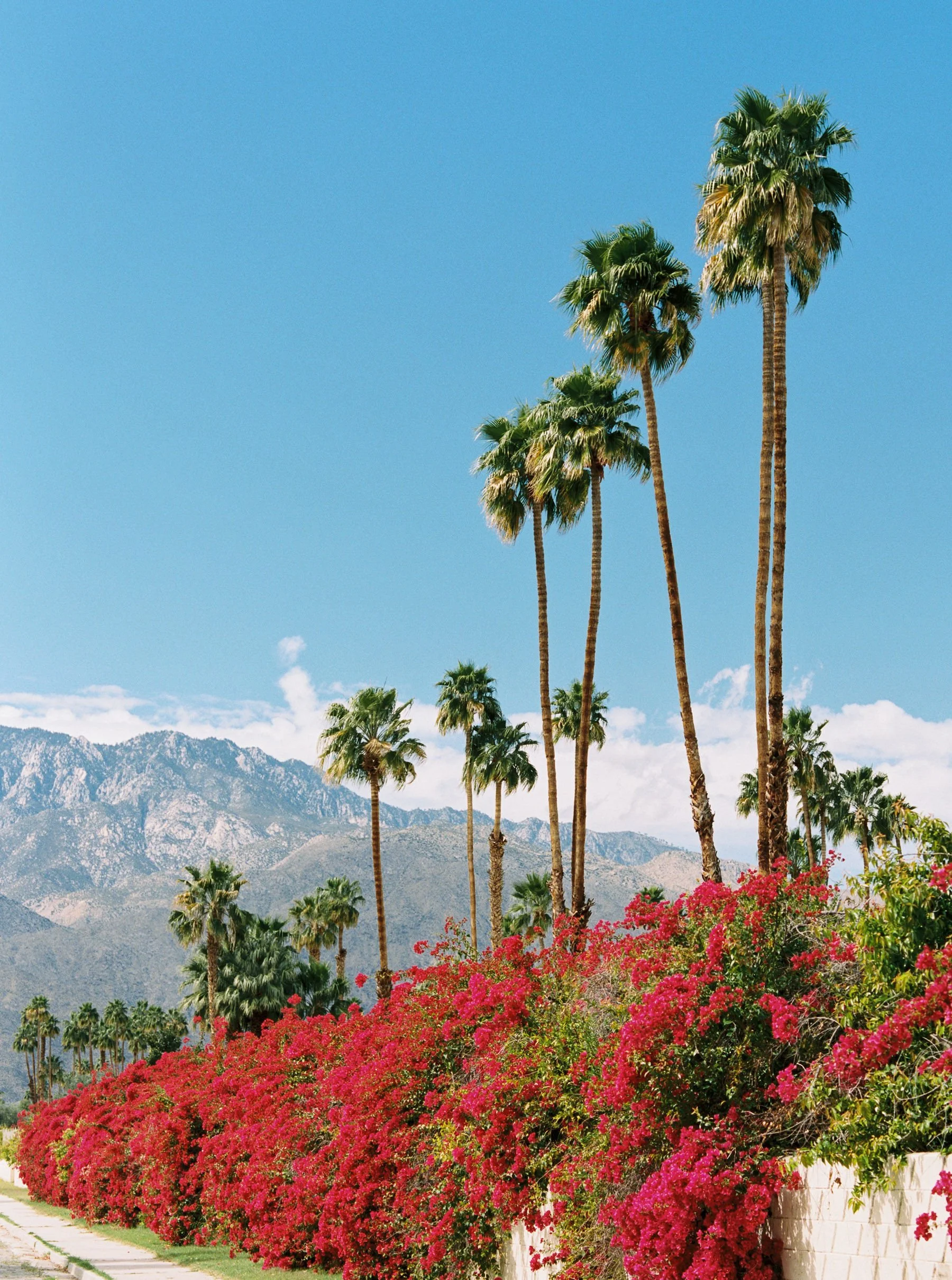 The Midlife Awakening for Women:&nbsp;Become Empowered &amp; Inspired in Midlife