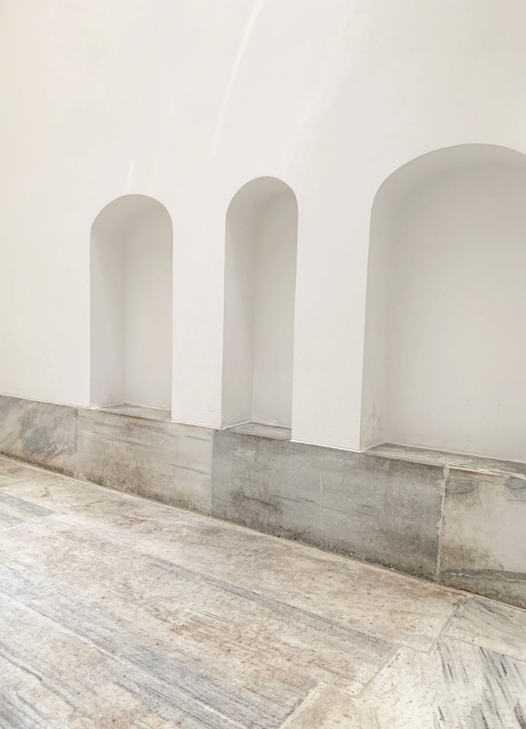 EPISODE 23: Ways To Raise Your Wealth Consciousness