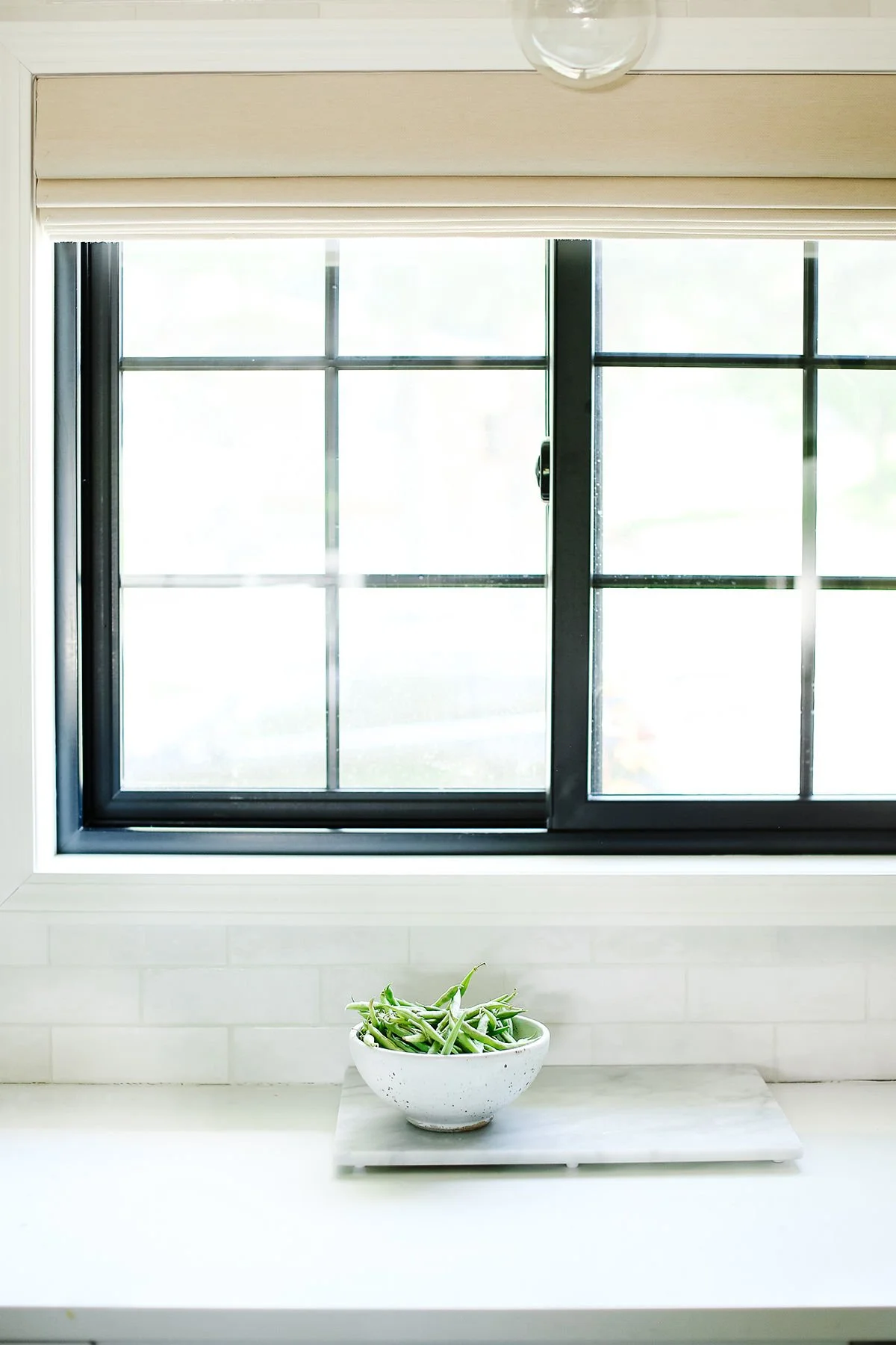 EPISODE 27: The Unstoppable You