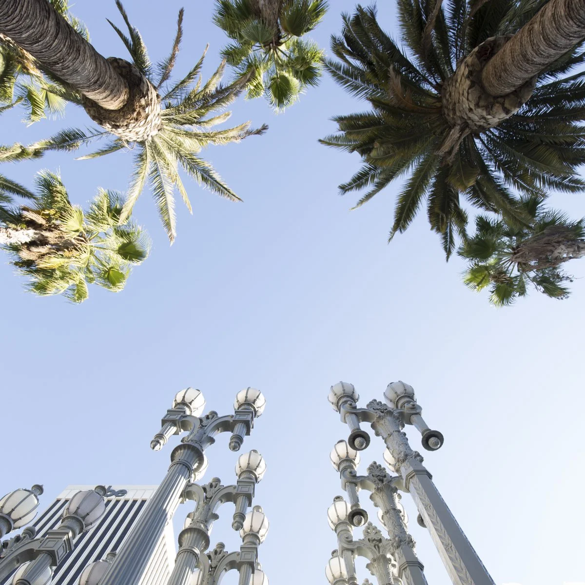 EPISODE 34: From Small-Town Dreams to LA Lights: Age Is Just a Number