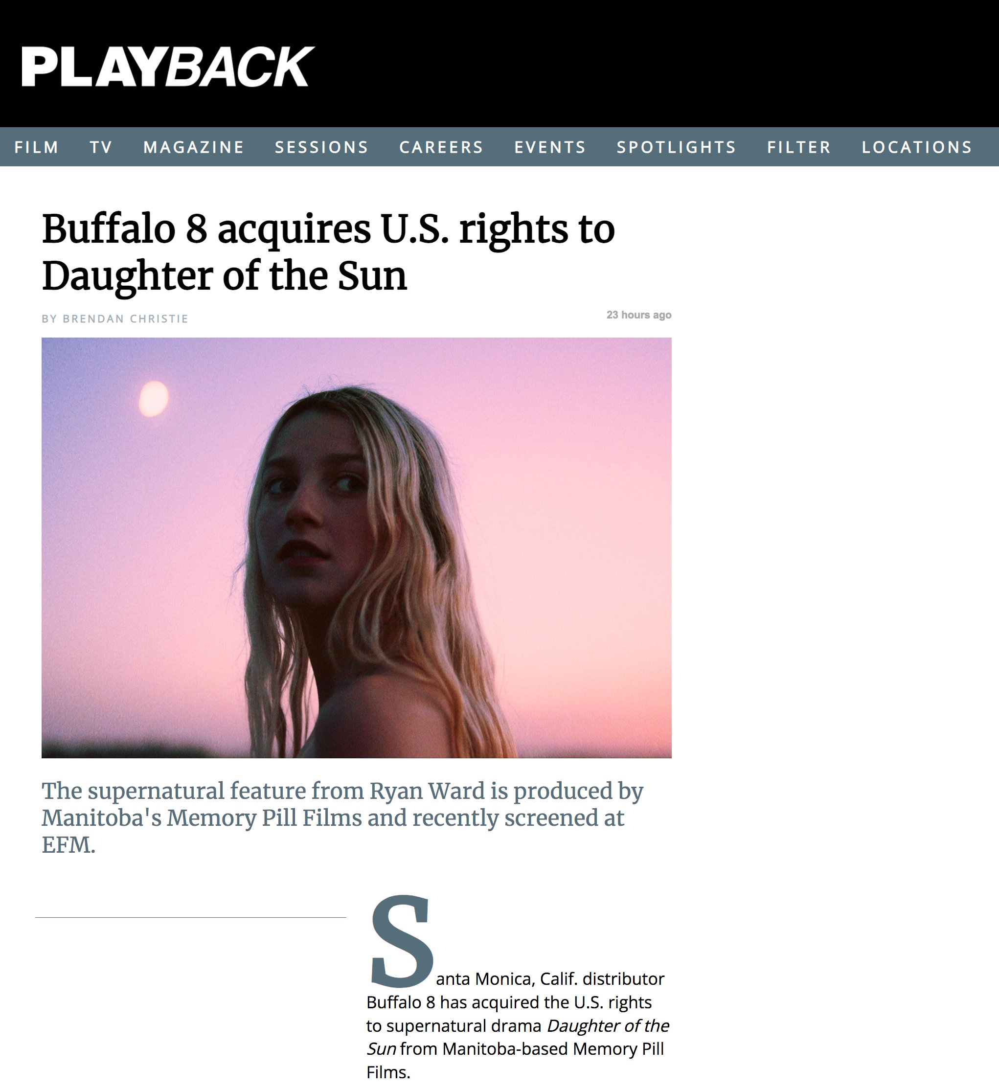 Buffalo 8 Article.jpg