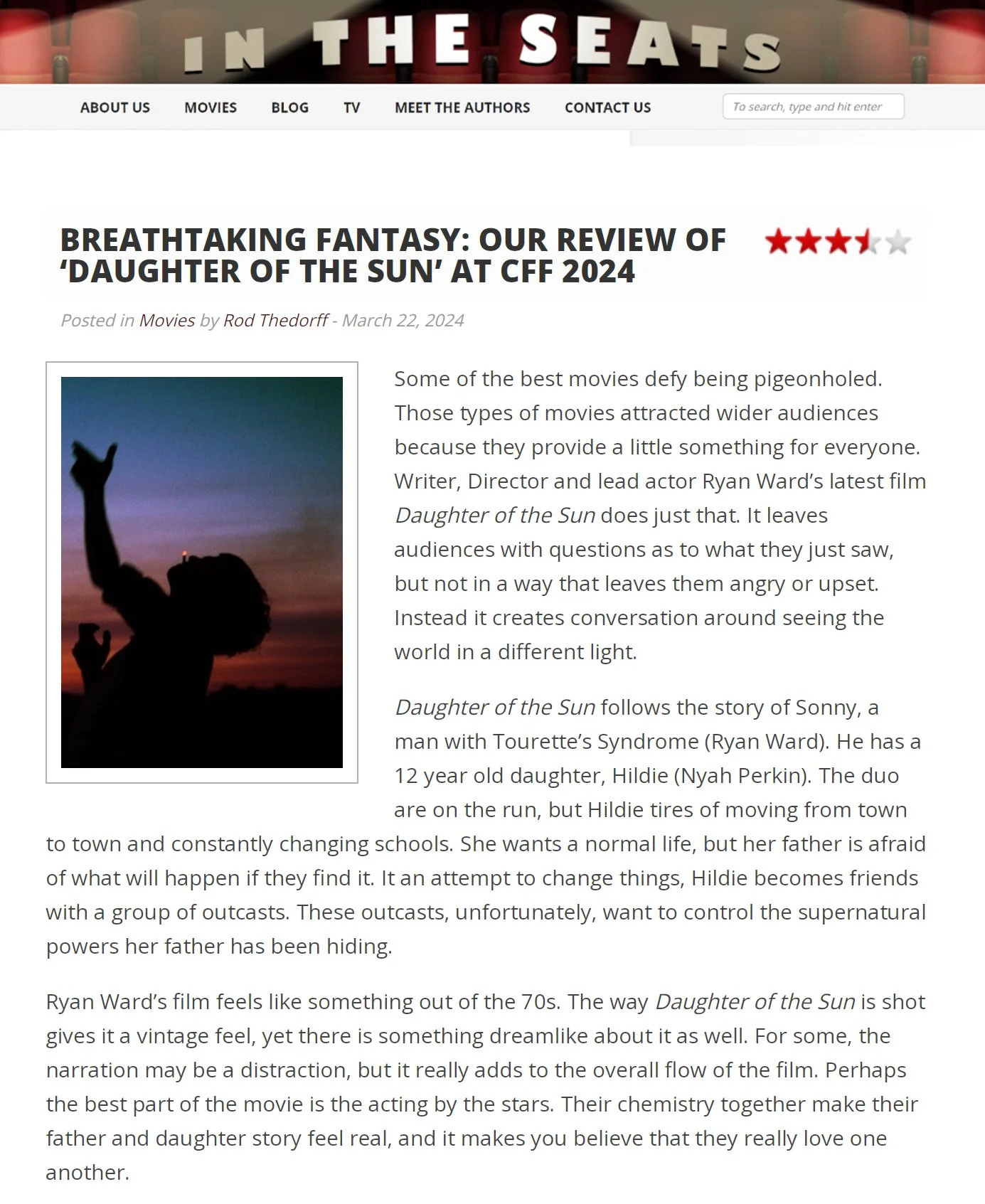 In the Seats Thumbnail.jpeg