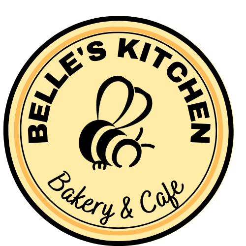 Belle’s Kitchen LLC