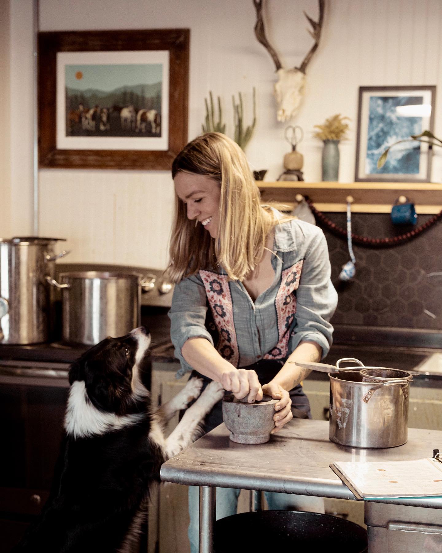 Hi friends! I&rsquo;m fully aware that I&rsquo;ve been completely  delinquent on the social media portion of running a small business lately (ok, this entire year). I&rsquo;ve been working on a fabulous balance of doing less and fully embracing my cr