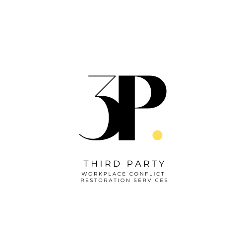 Third Party Workplace Conflict Restoration Services